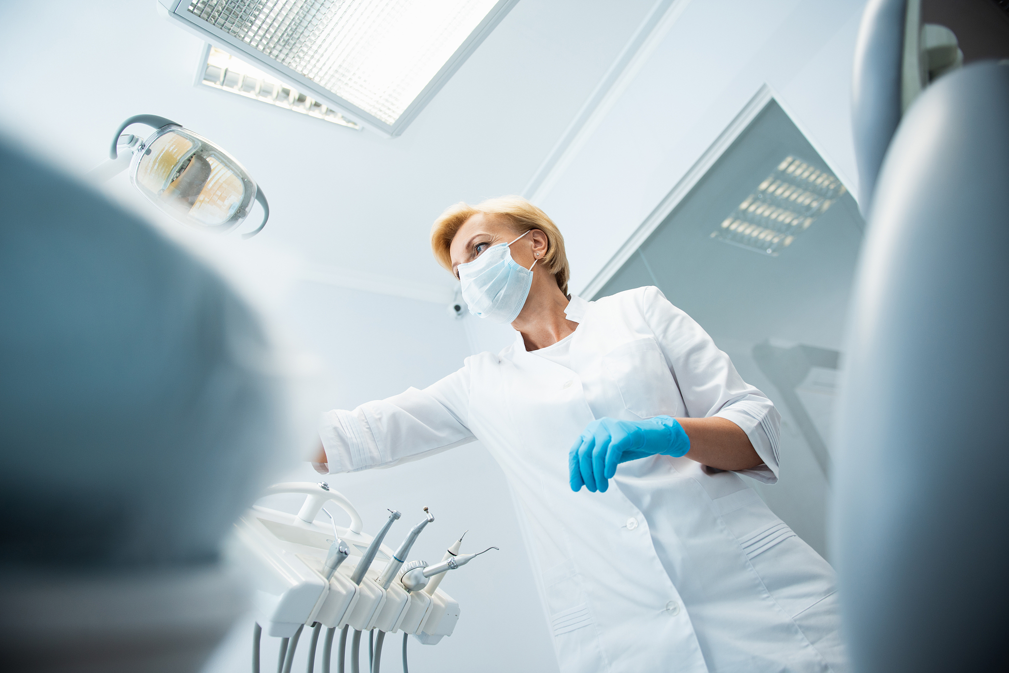 宁波卫生职业技术学院卫生监督专业怎么样？好不好学