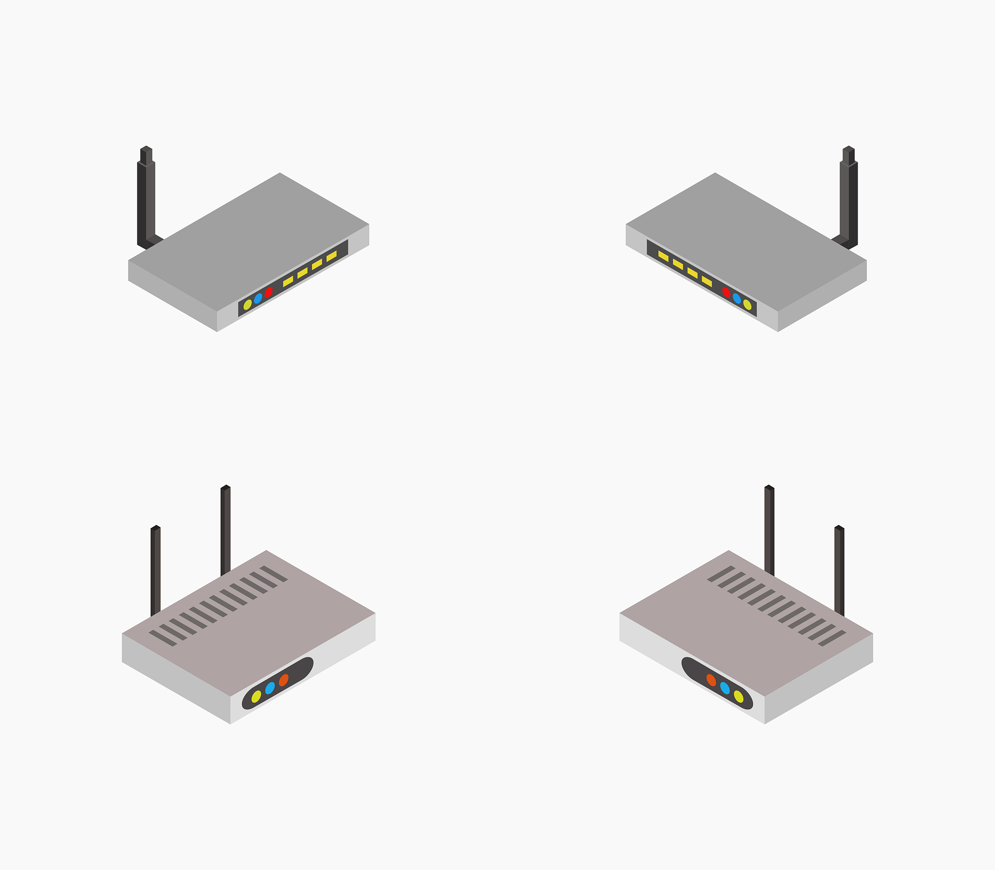 蓝牙模块主机怎么给从机发送信息