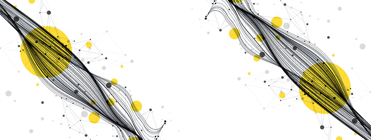 昆明现代科技学校2018年秋季招生简章 - 培养现代科技人才的摇篮