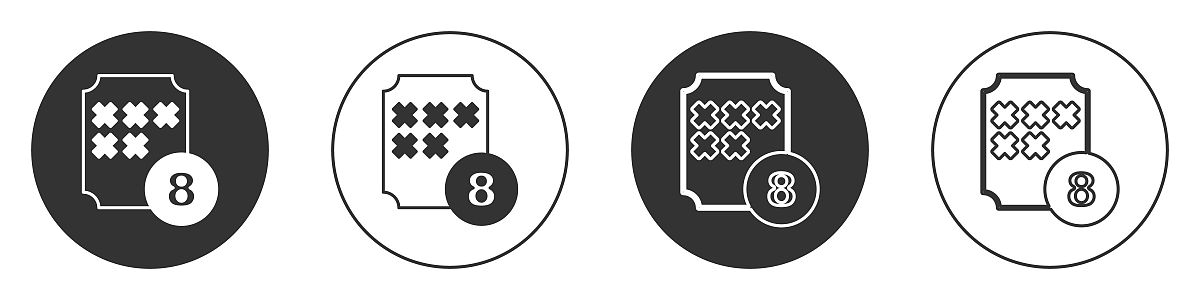 快乐8胆5全拖中奖奖金计算：胆码中3个，拖码全中多少？
