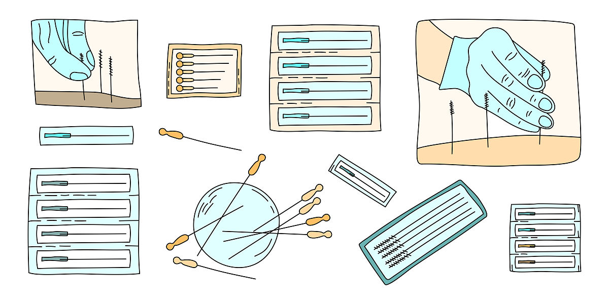 毕节医学高等专科学校针灸推拿专业教学质量如何