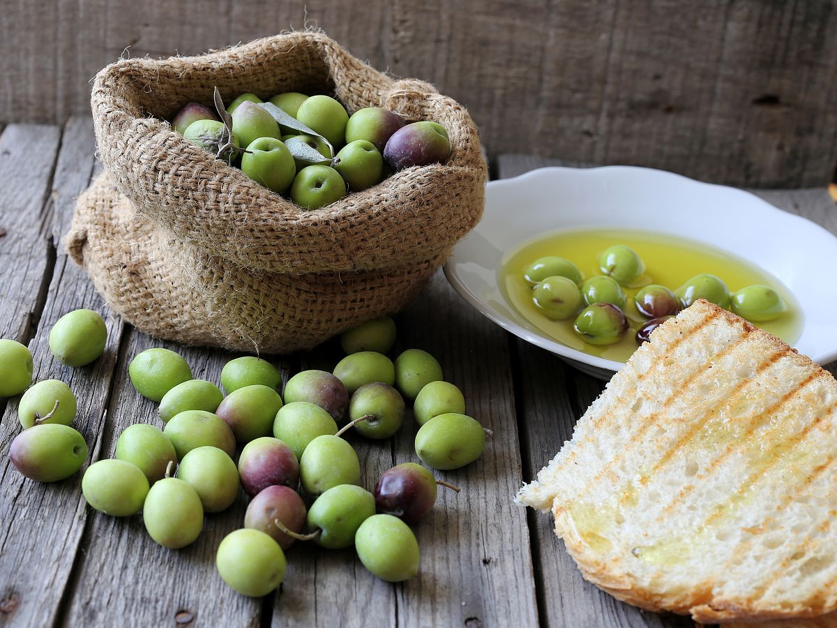 青提和蛋白粉能一起吃吗？- 关于青提蛋白粉搭配的注意事项