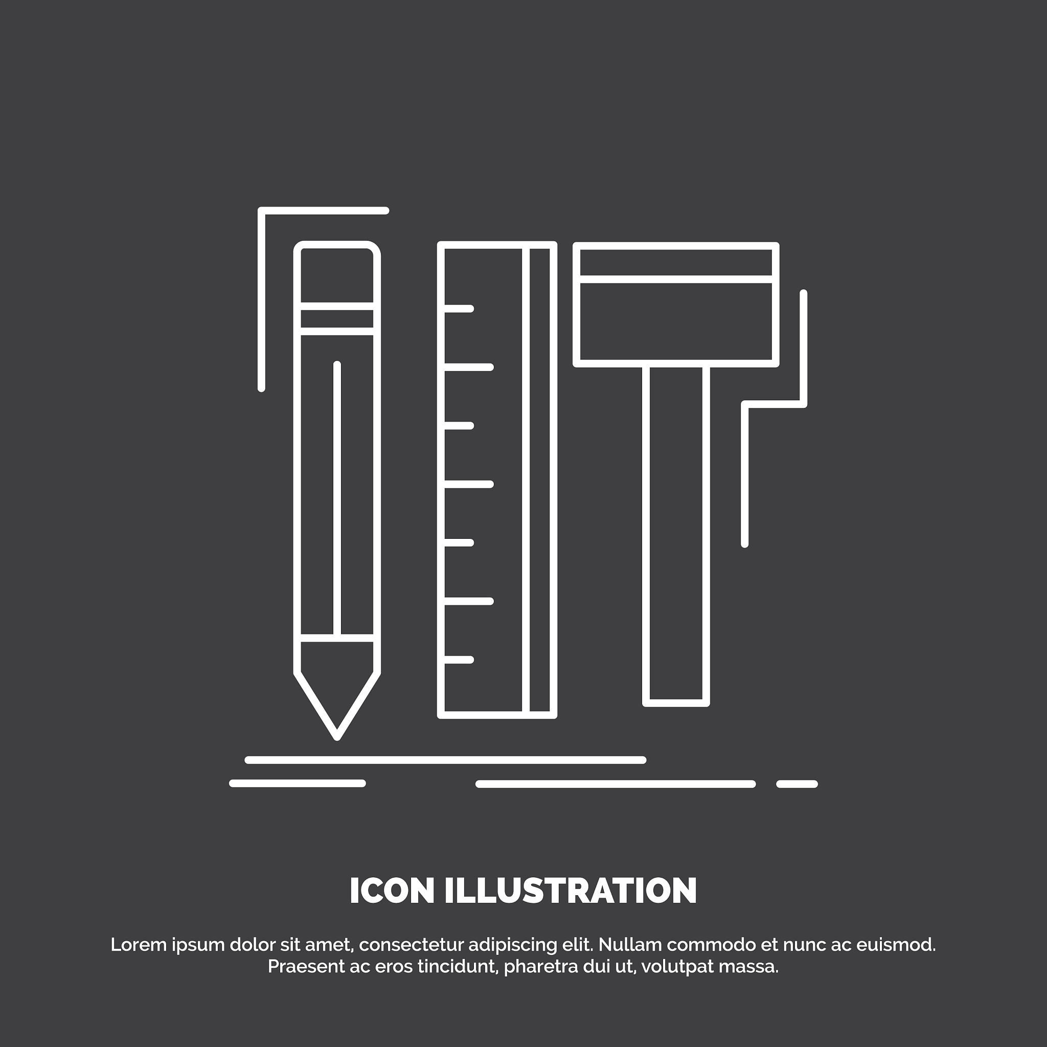 郑州市技师学院力科分院平面广告艺术设计1+1高中两年有前途吗？需满足哪些招生条件-怎么样