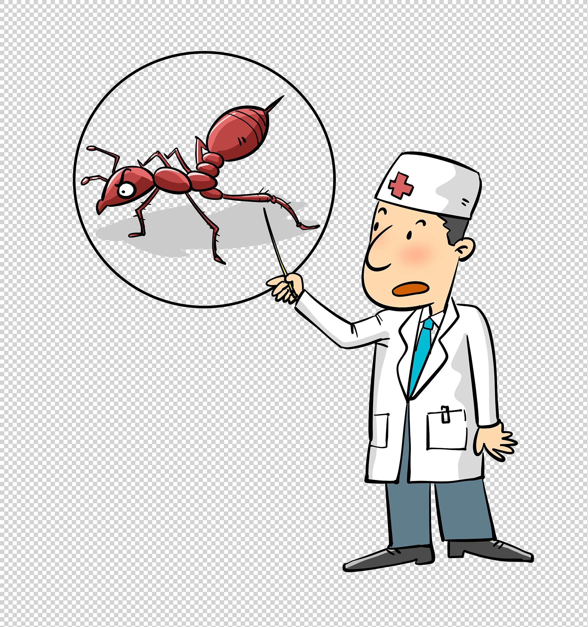 四年级科普读物有哪些书