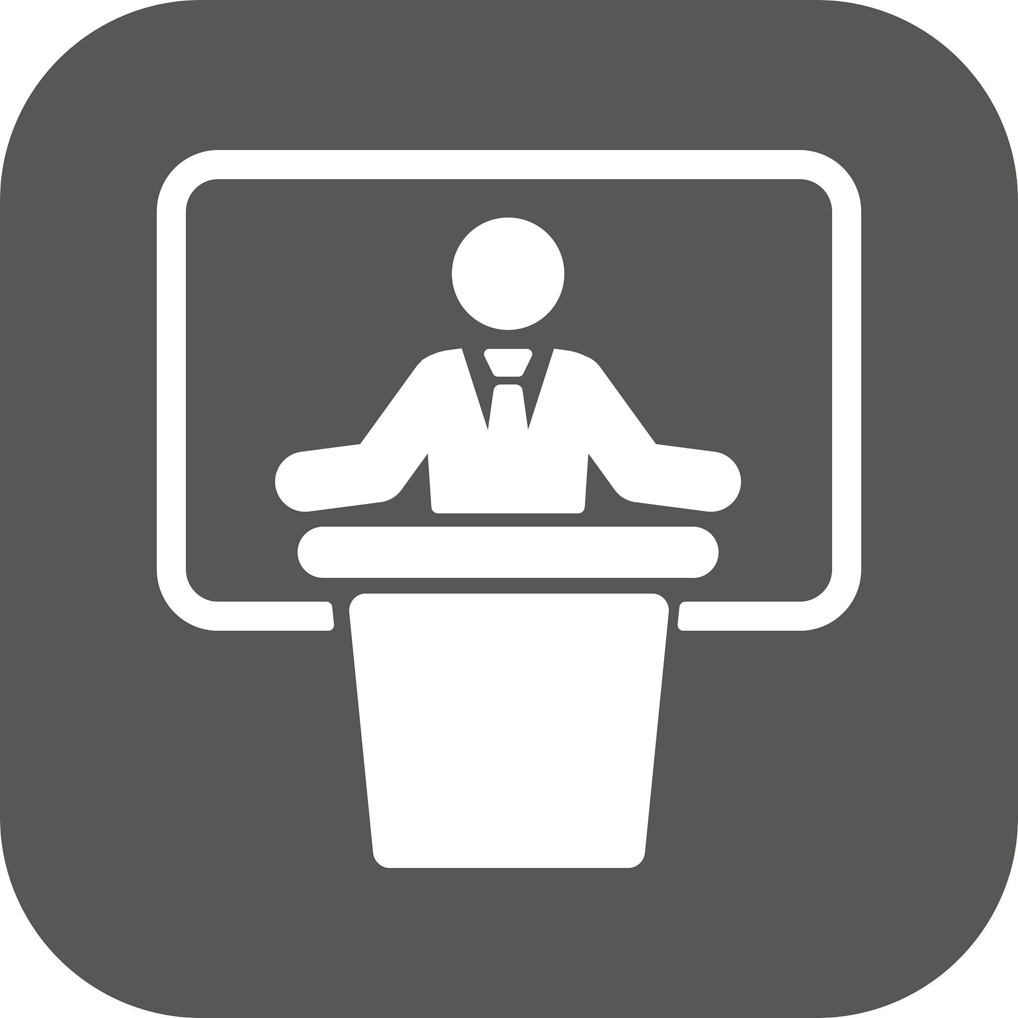 播音主持专业学什么？课程设置及就业前景深度解析