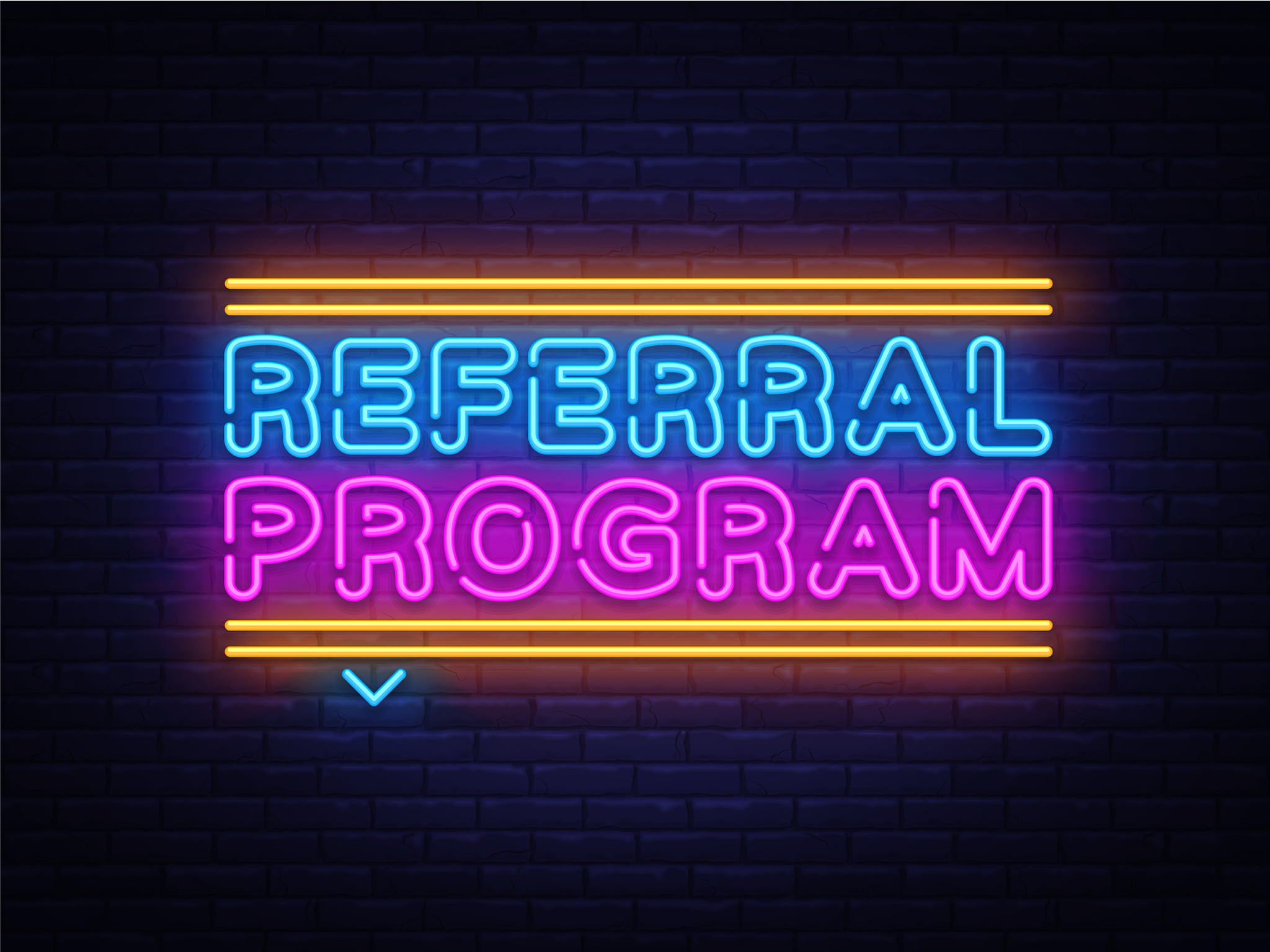 徐州防爆消防应急灯-价格-厂家-型号-图片【10年质保】