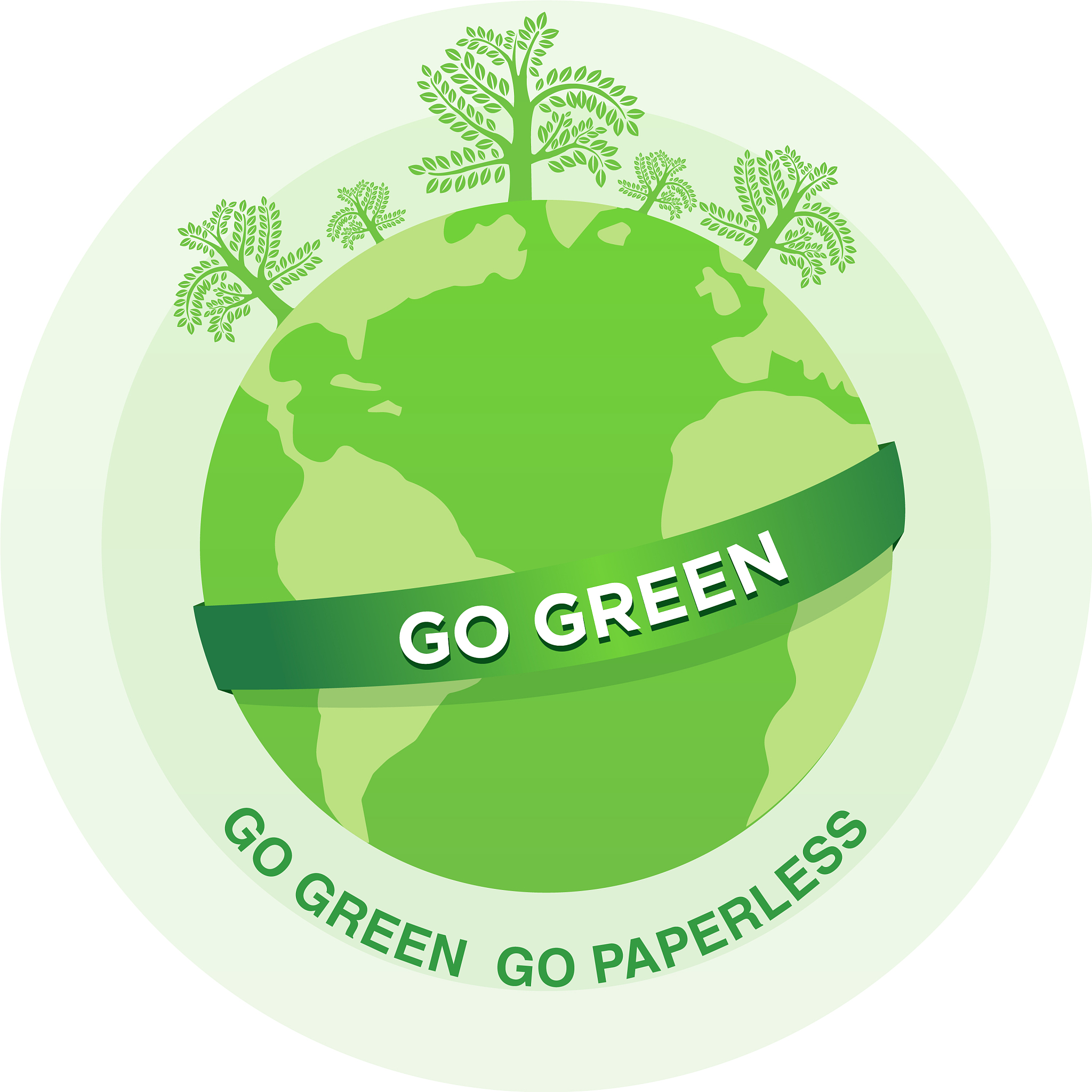 泸州医学院卫生学校专业设置：医学、护理、公共卫生等