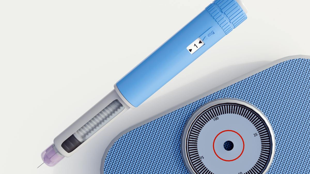 最佳智能胰岛素注射笔推荐 - 简化糖尿病管理