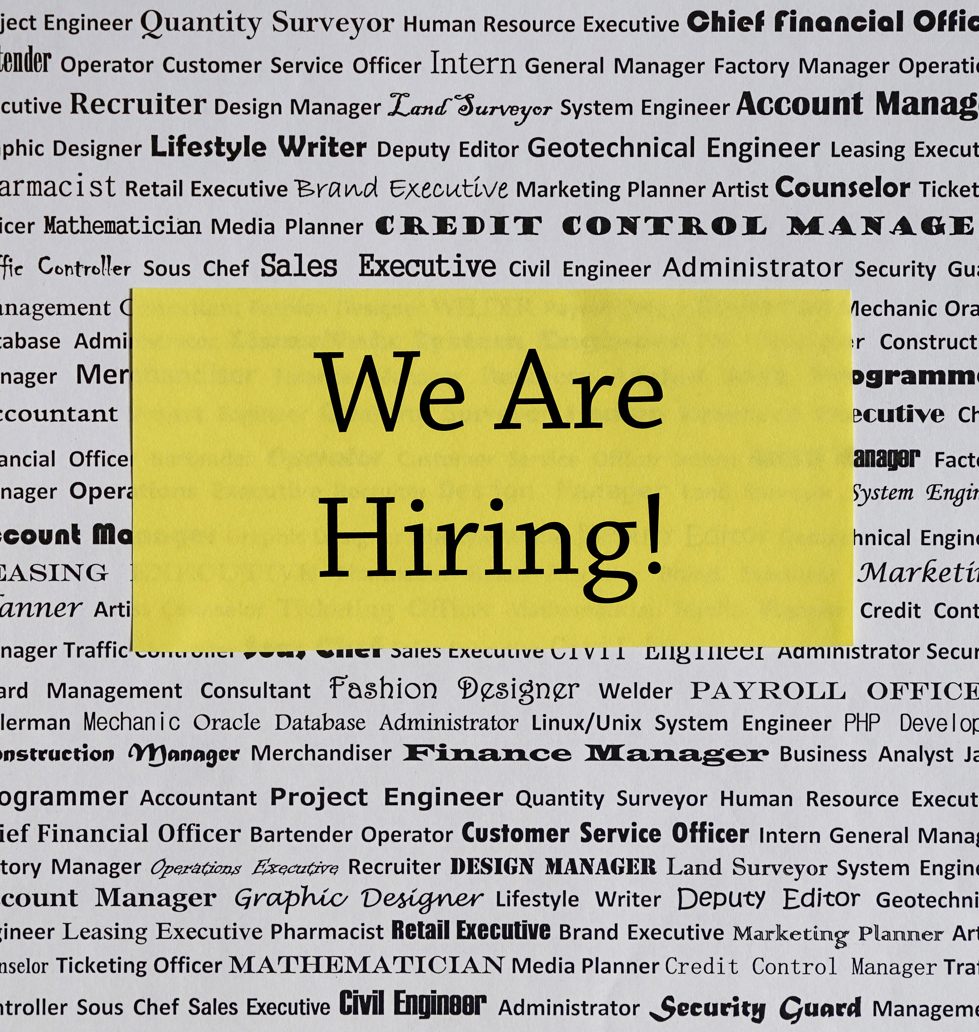 libvirt Go: 如何使用 Domain.InterfaceStats 获取网络接口统计信息