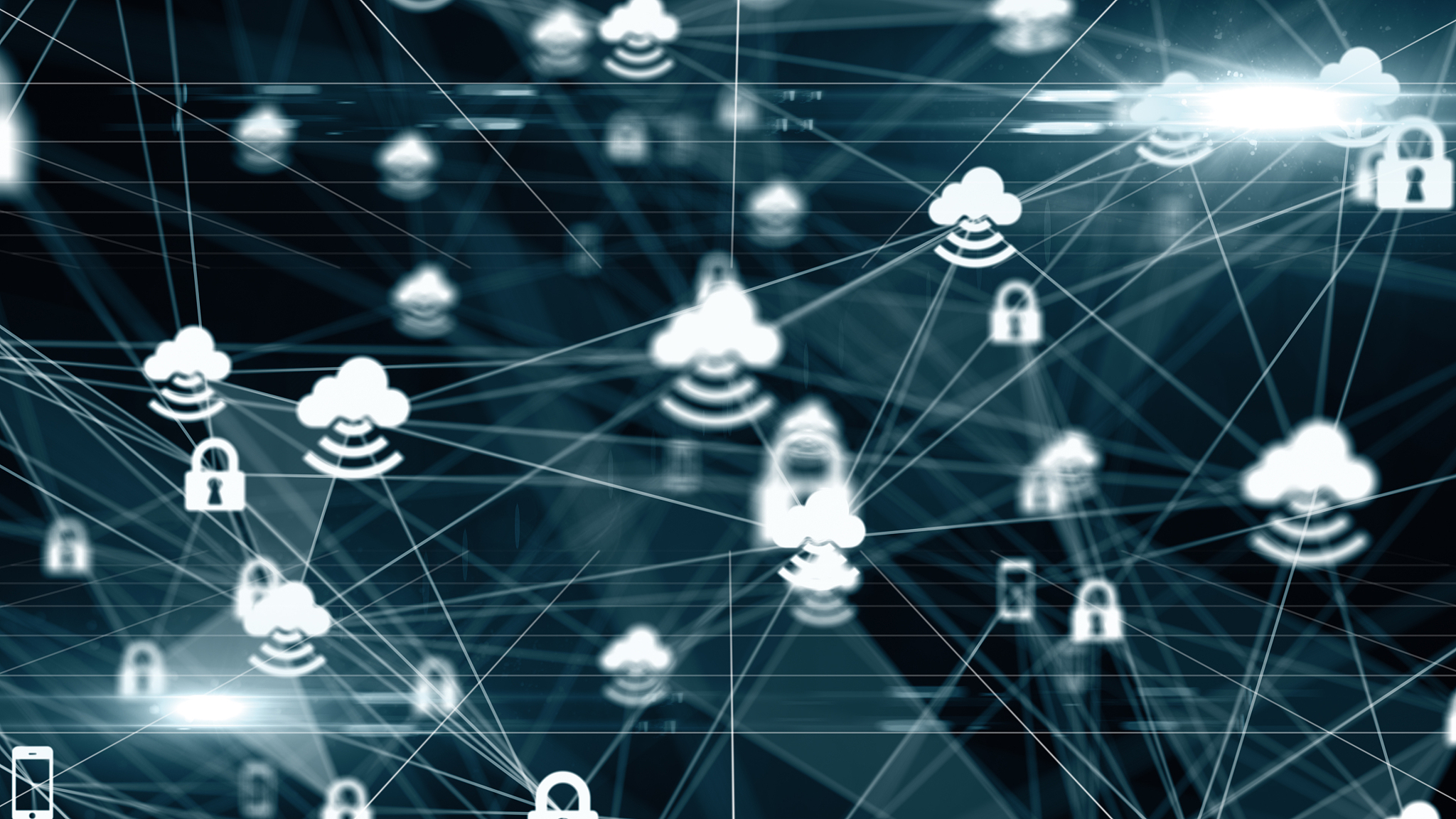 吉林工程职业学院计算机网络技术专业怎么样