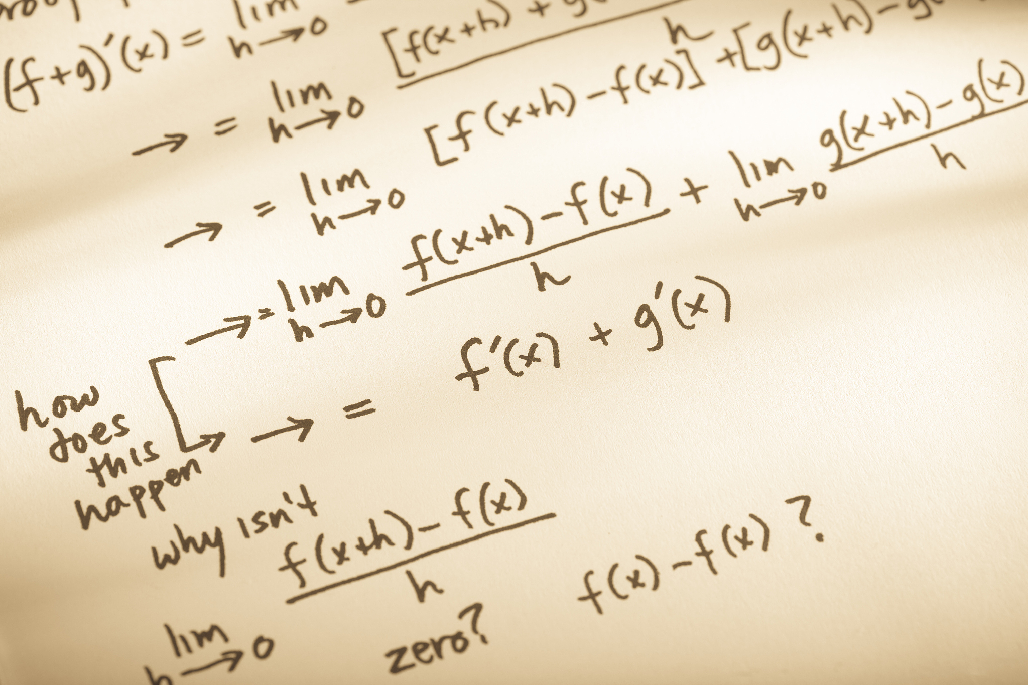 mathematical proof