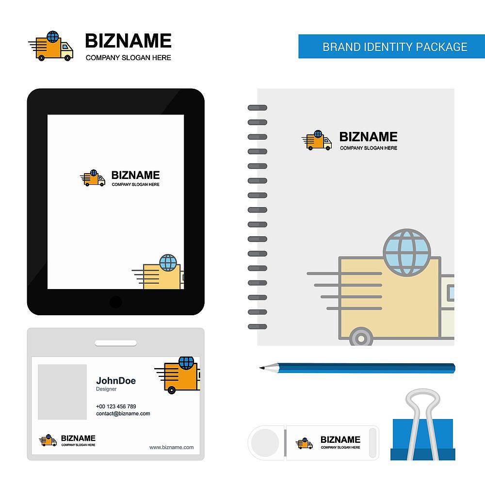 江西信息应用职业技术学院单招有高铁乘务专业吗