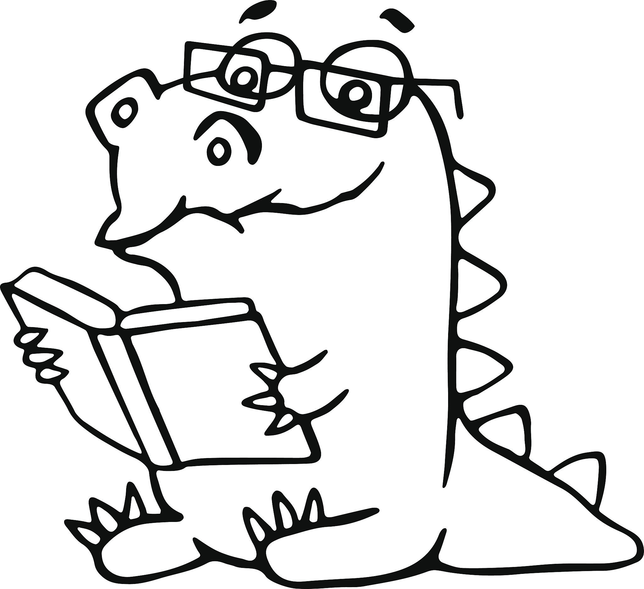 传播新知识博主起名：5个字含龙字，简单易记