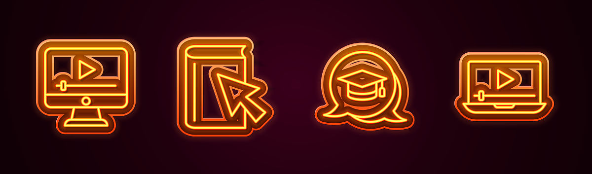 如何查找一席演讲视频时长？以冯满天'唯乐不可以为伪'为例