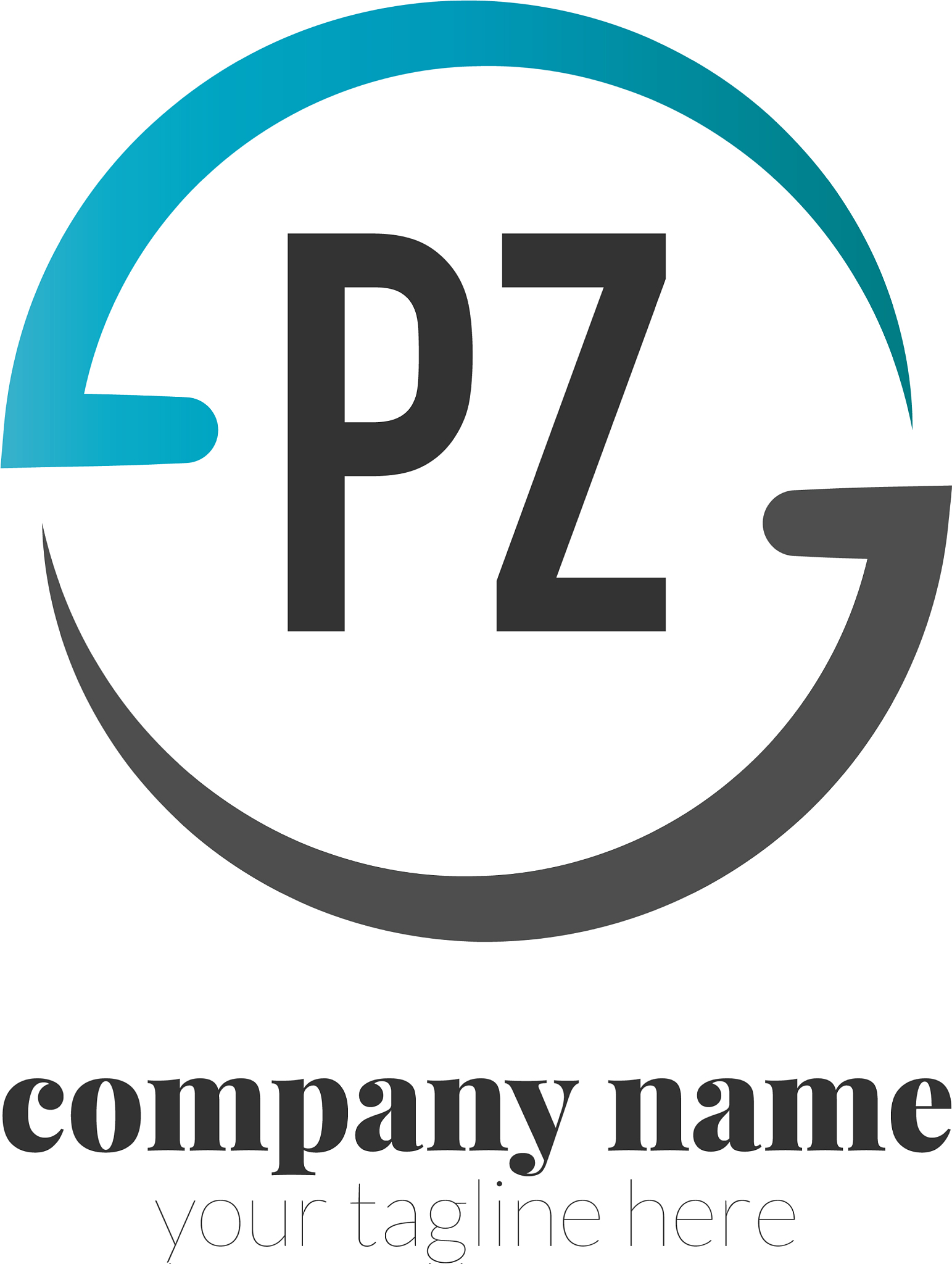 不易量化的工作内容：哪些职业无法用指标衡量？