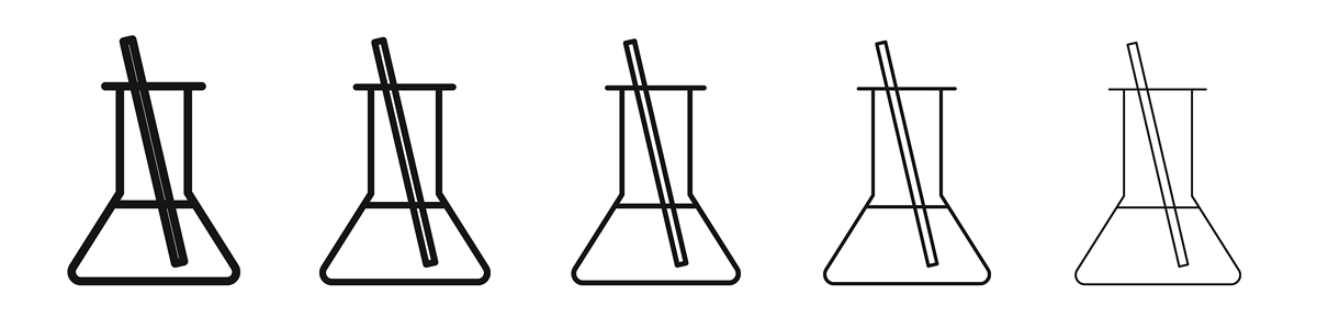 实验室制取氧气的方法及共同点