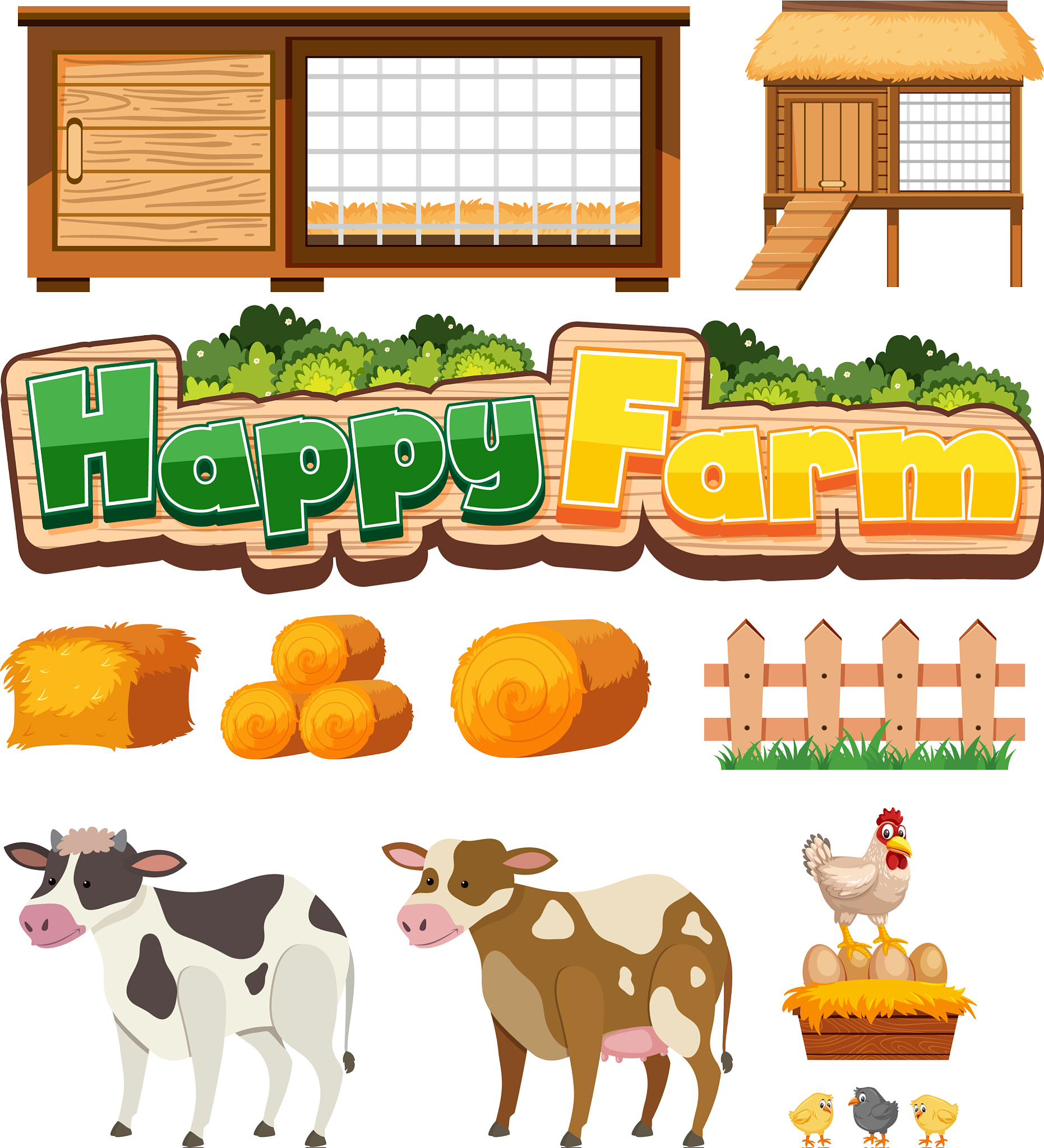 SXSP 可以组成什么单词？