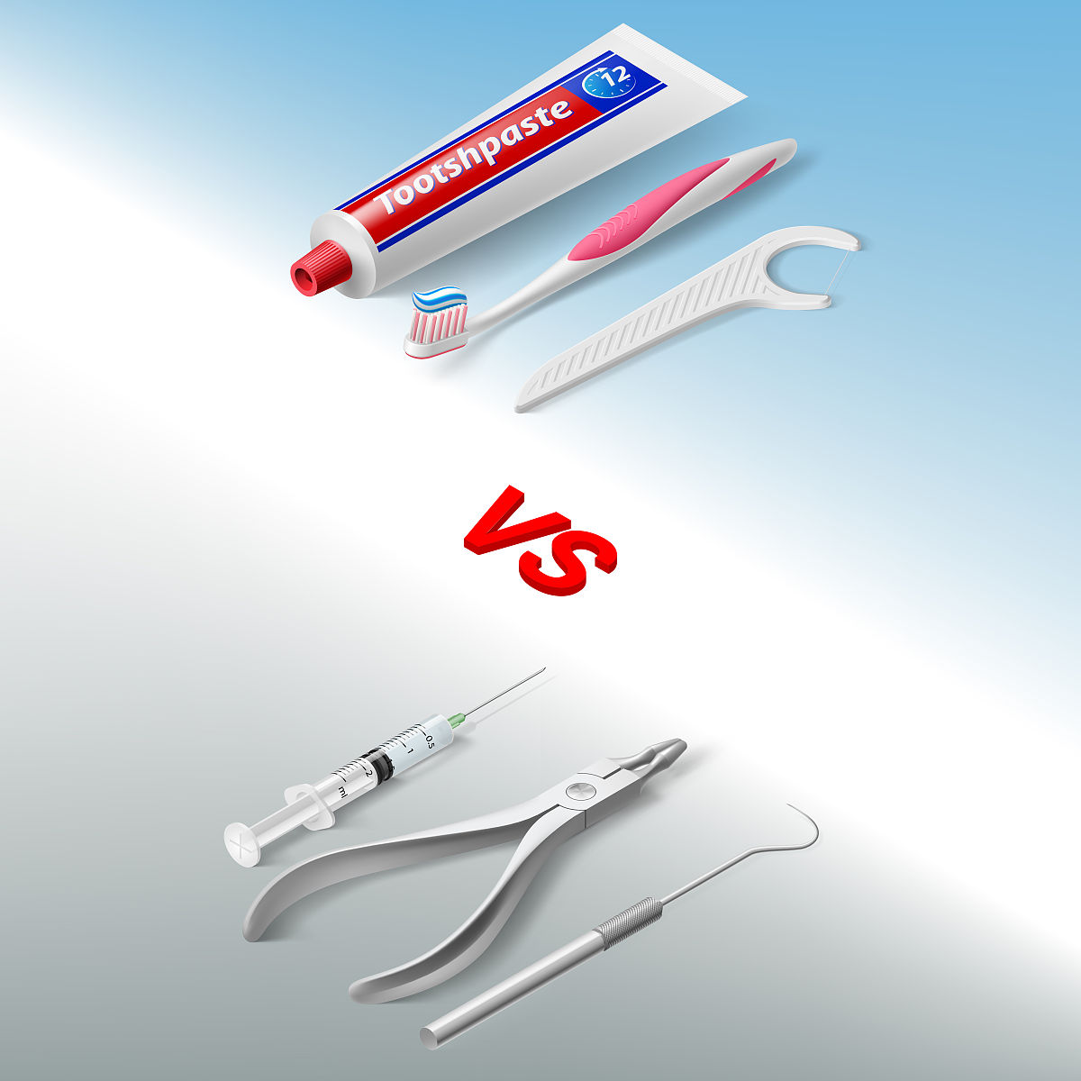 快舒尔注射笔可以两人共用吗？风险和建议