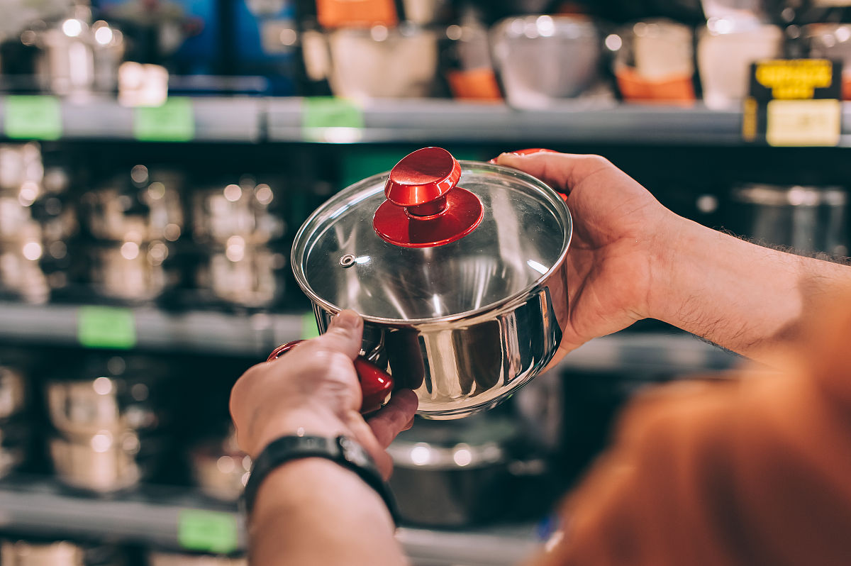 宝鸡初中毕业上中专学校好吗用