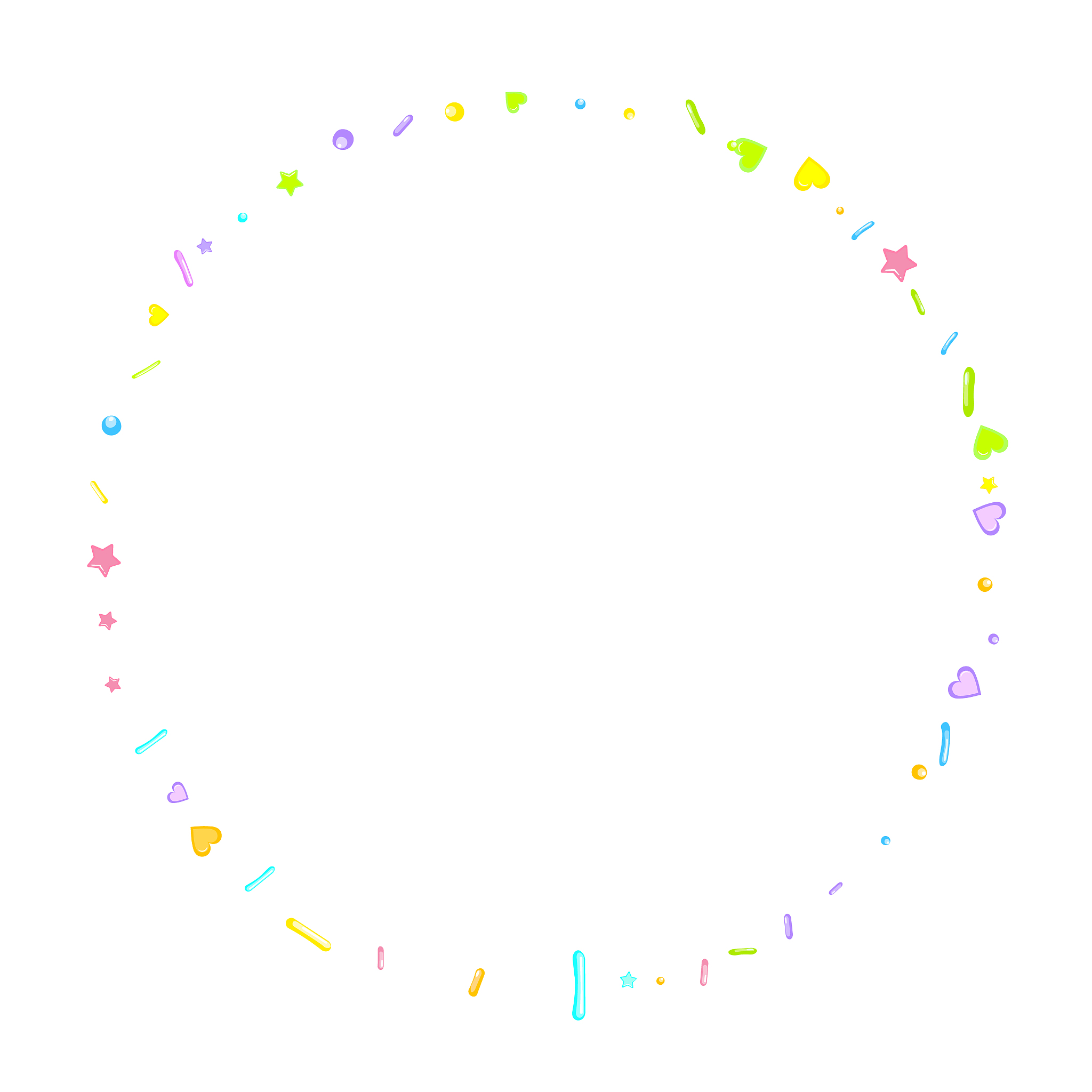 sprinkles grainy. cupcake dessert bakery confetti