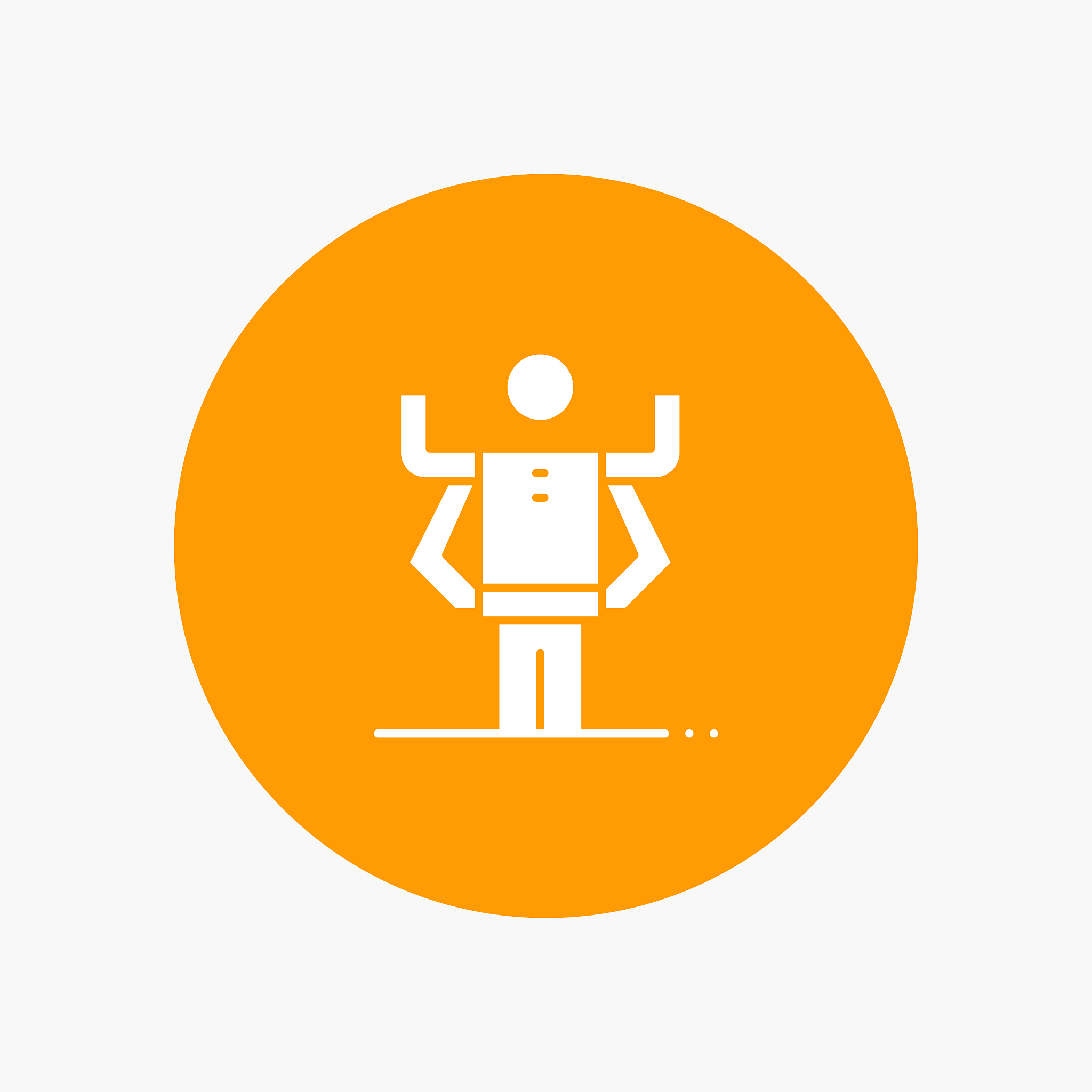 项目稽核专员工作经验分享：提升项目质量和效率