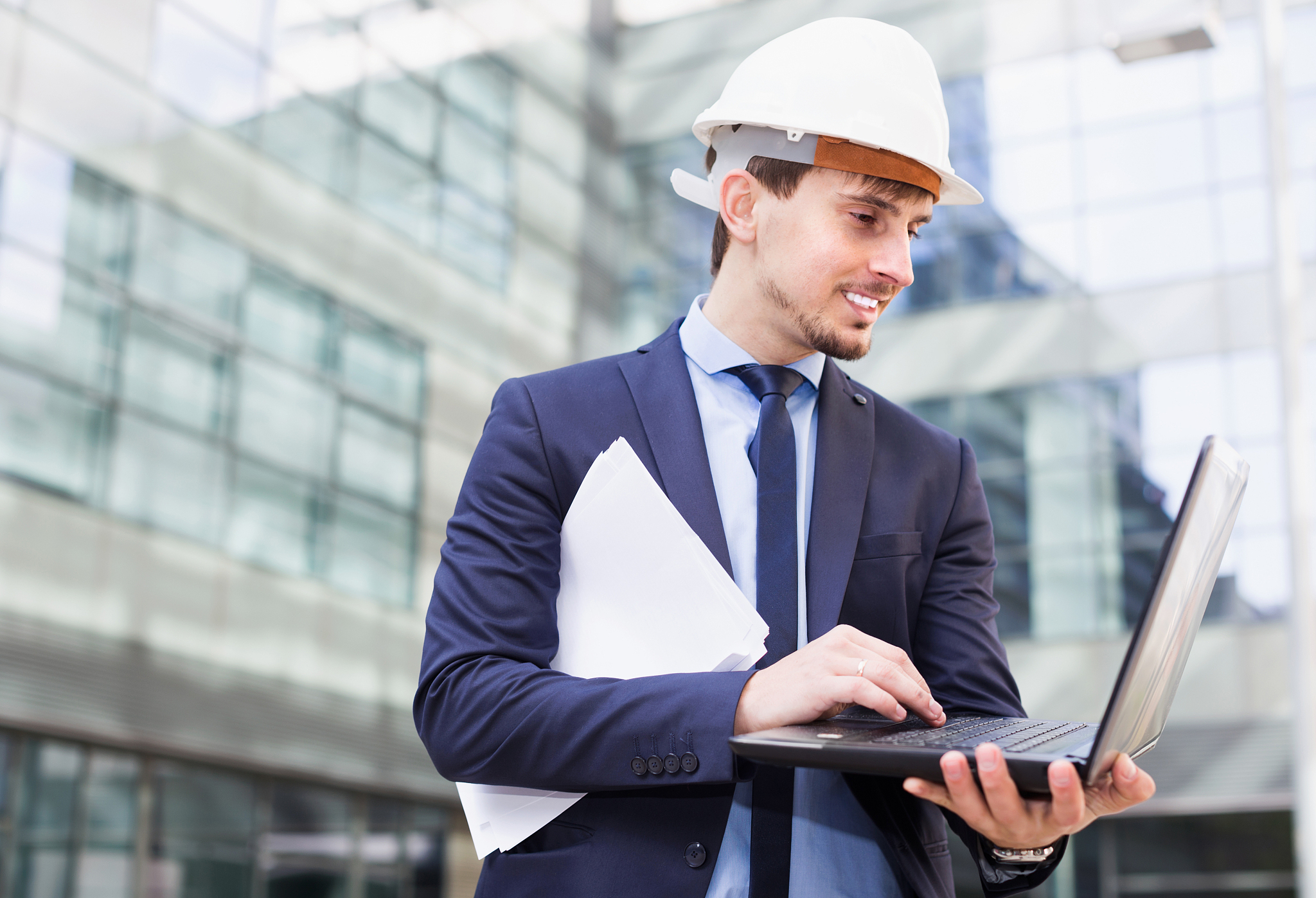 贵州职业技术学院五年制大专招生专业有哪些