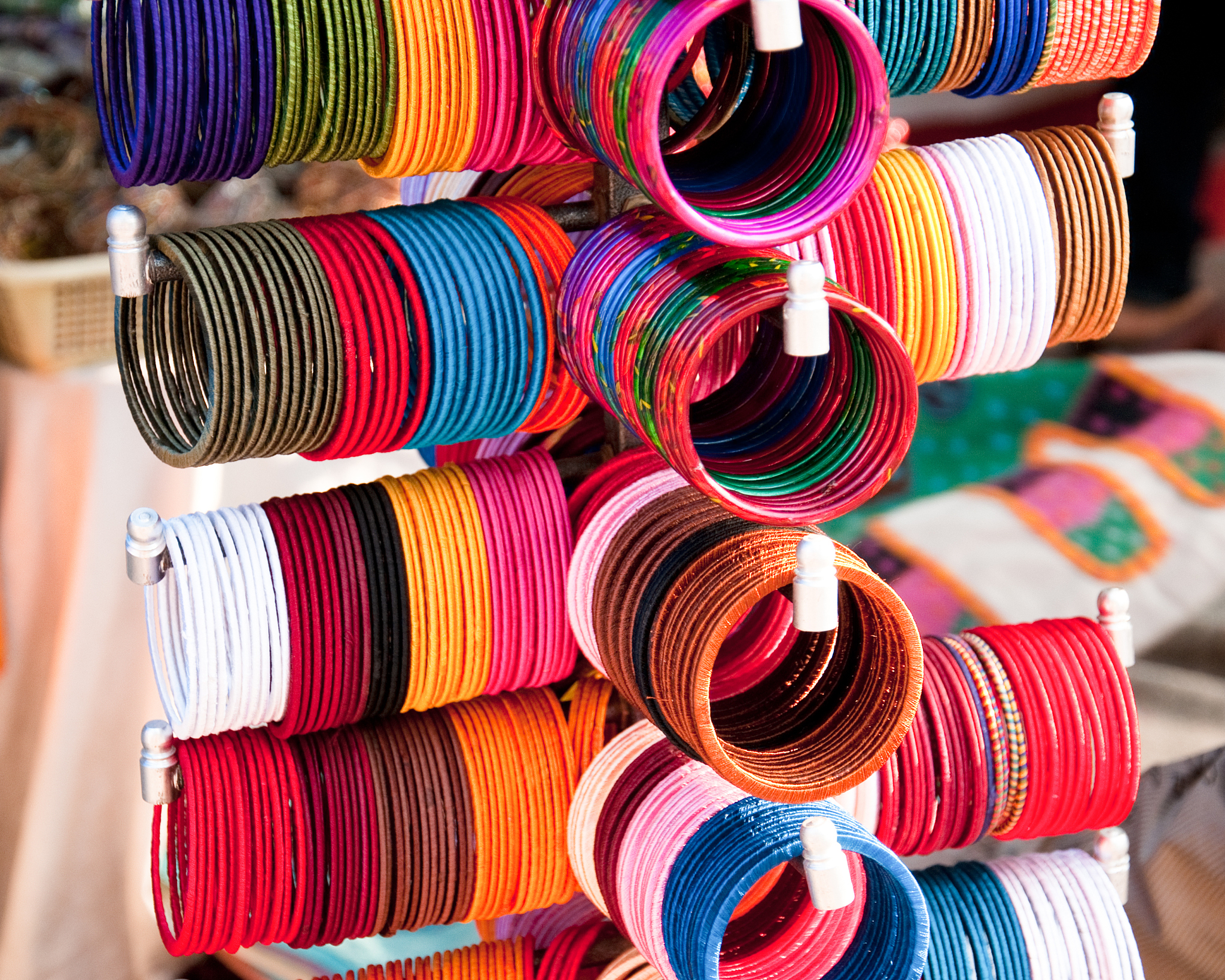 bangles for sale