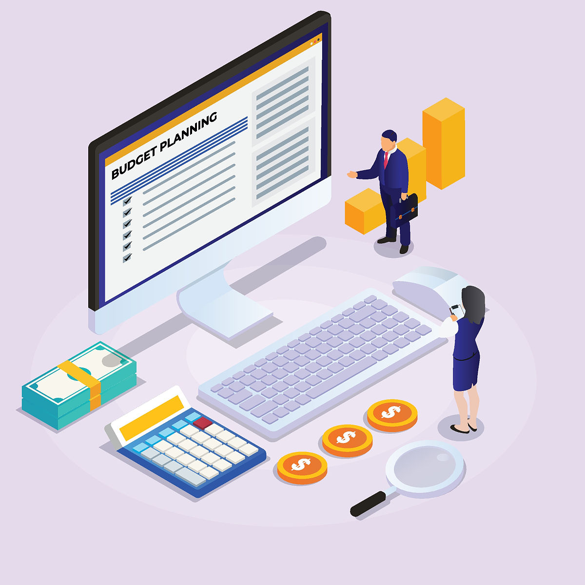 广告制作合同协议书