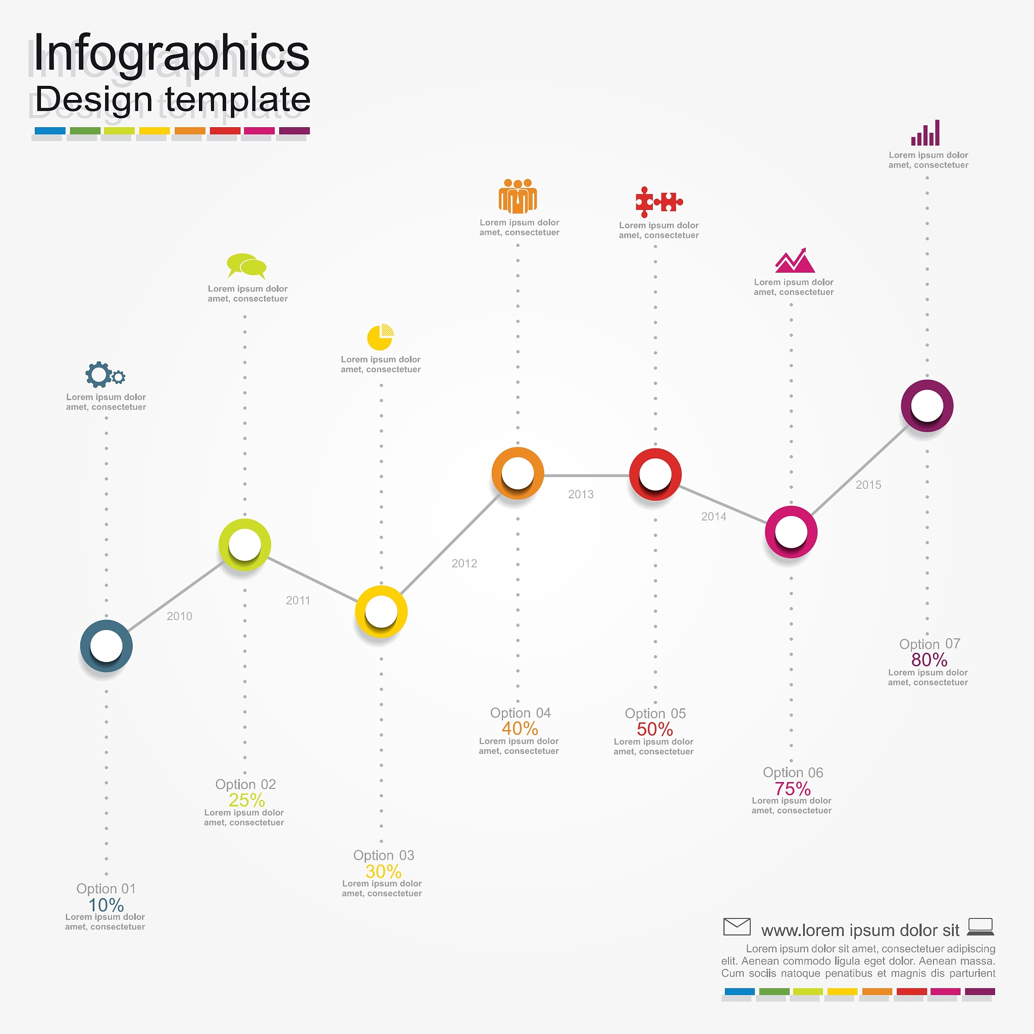 Python从零实现随机森林算法