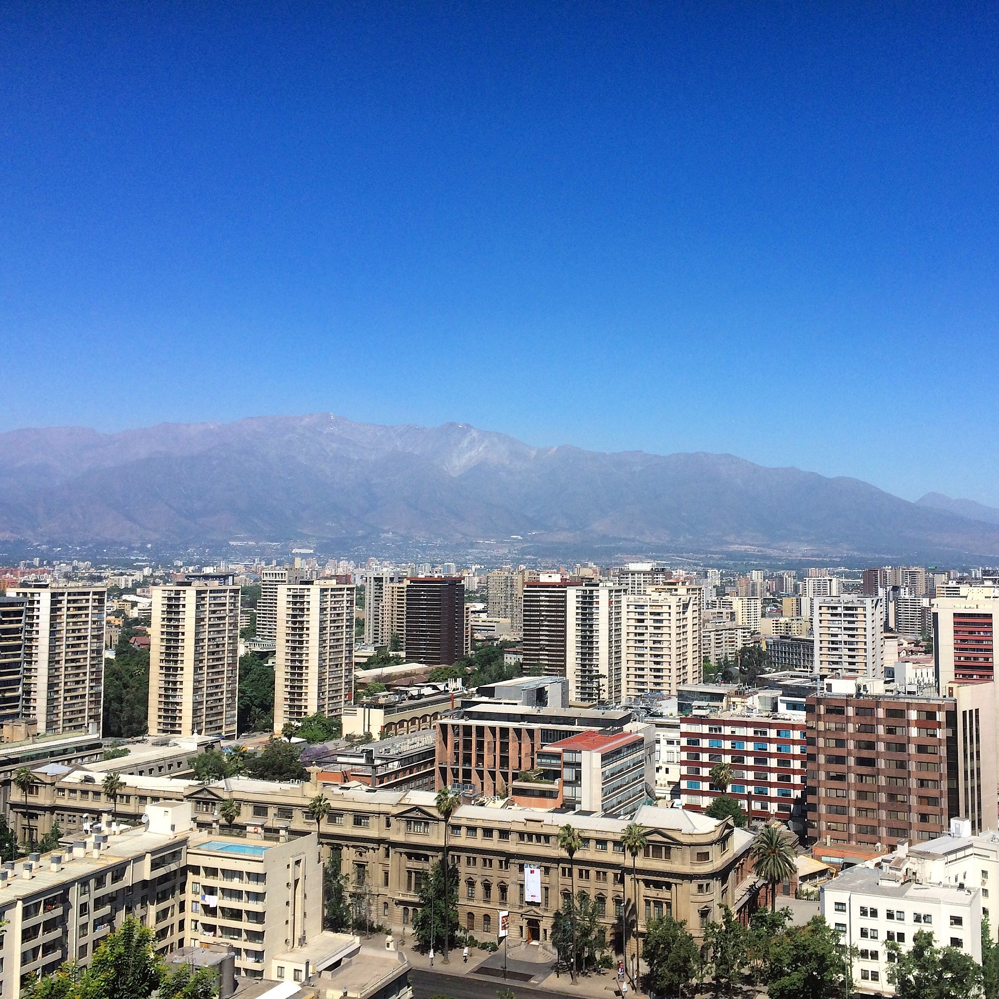 四川东部是指哪些地方，