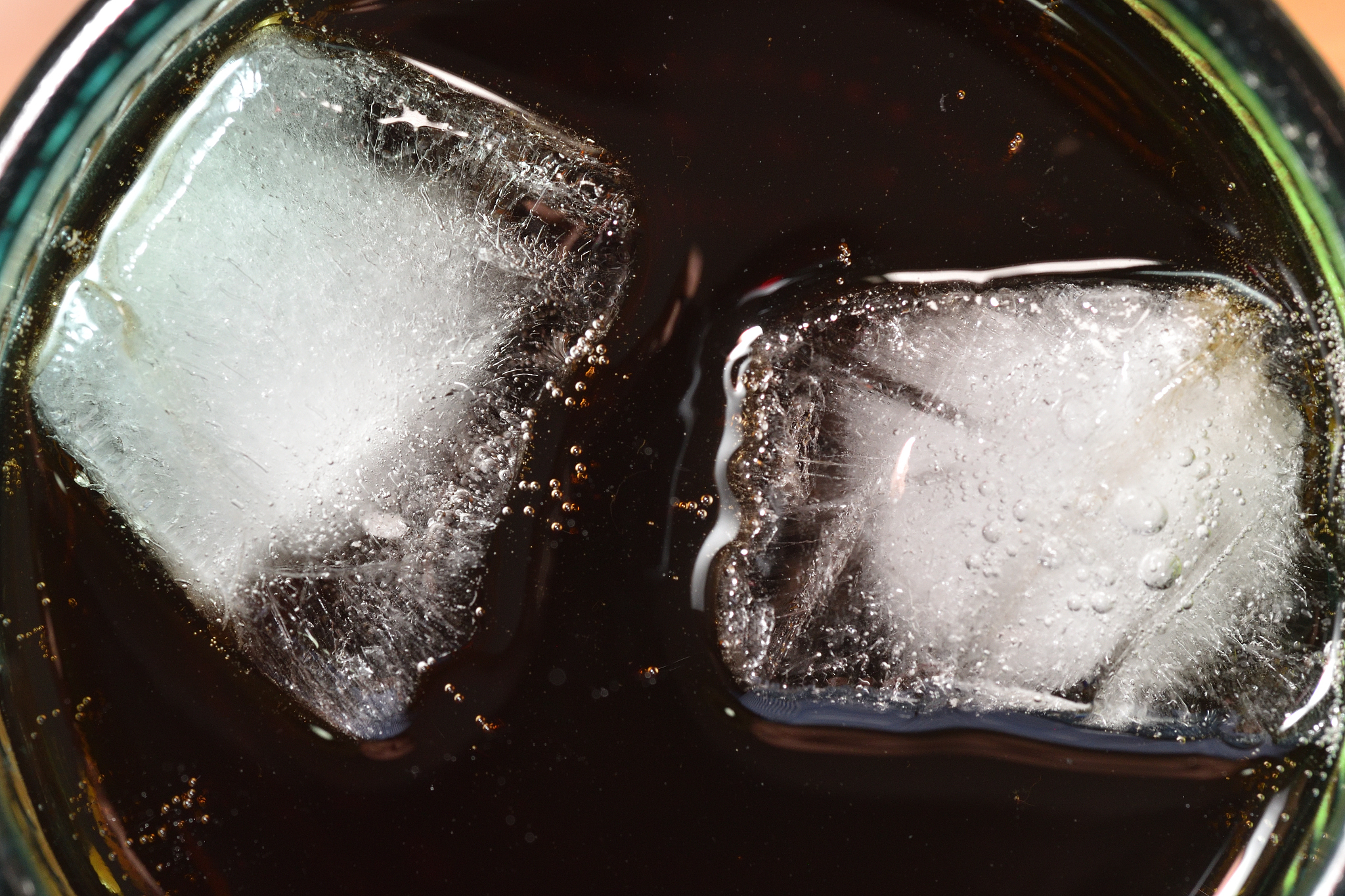 皮冻第二次熬制不凝固？教你如何解决！