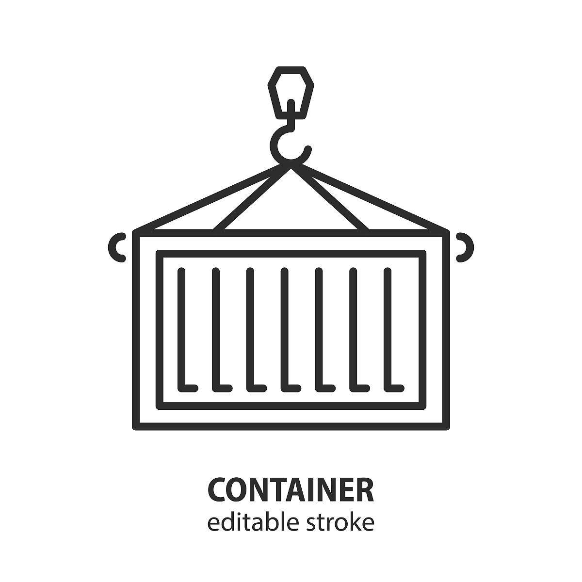 贵阳花溪职校物流服务与管理专业招生简章 - 培养物流行业未来人才