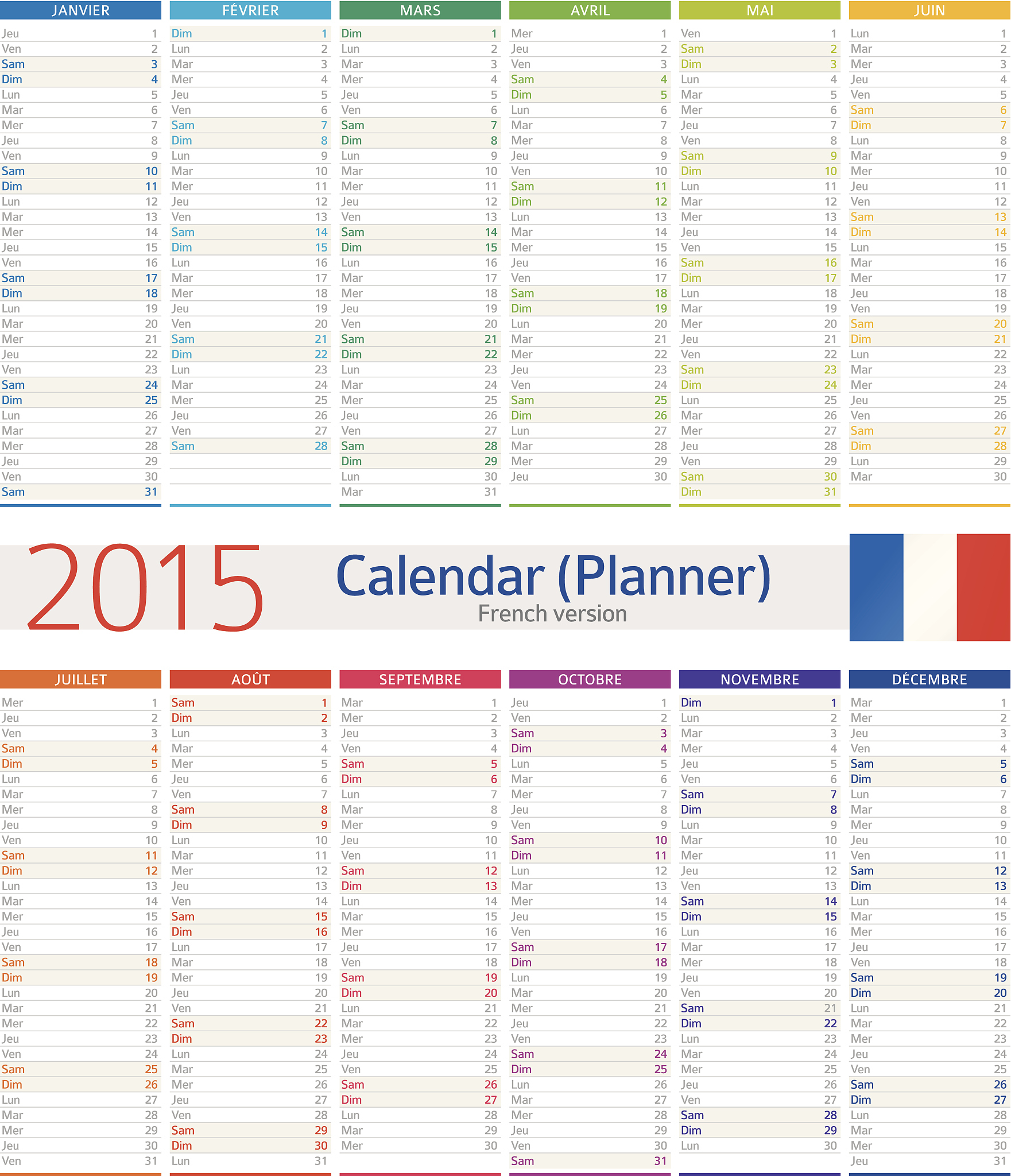 用C#设计学生成绩管理程序。自己输入学生学号、姓名、课程名根据学生的课程及课程学分和课程成绩计算GPA最后按GPA的值对学生进行排序。