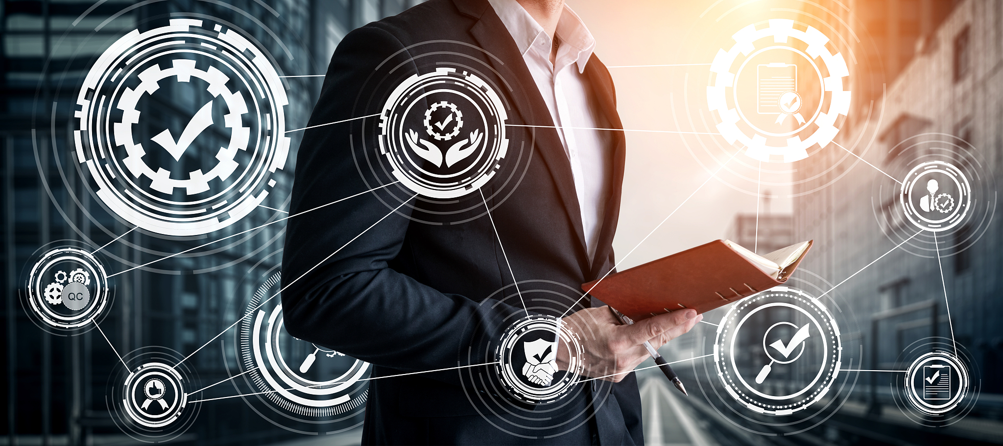 Non-compliant Shipment - Urgent Action Required