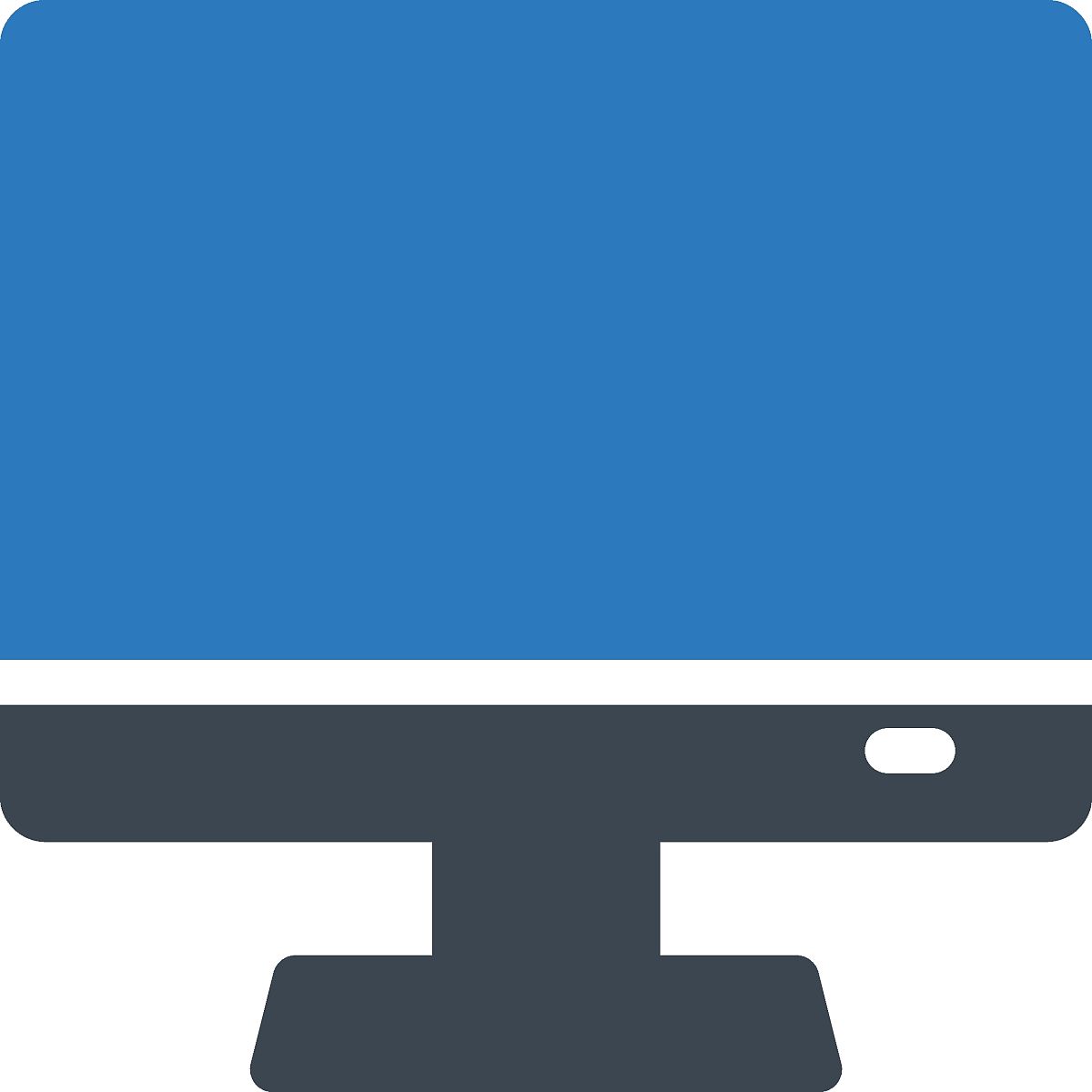 在线考试系统设计与架构：Mybatis+Spring实现方案