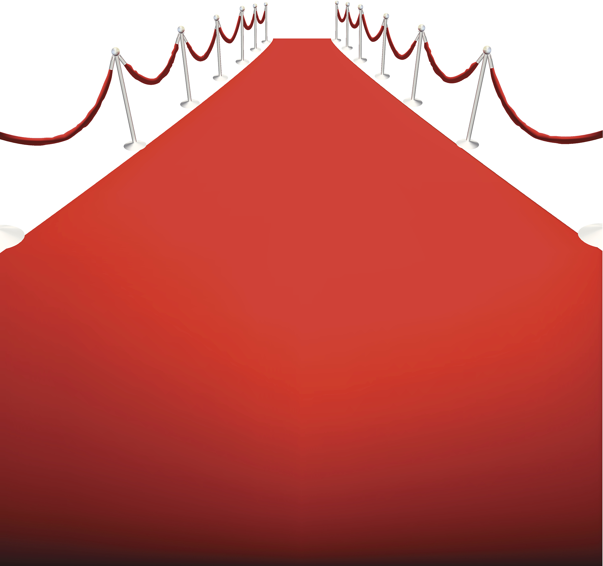 你用颜文字给我画出刘亦菲来