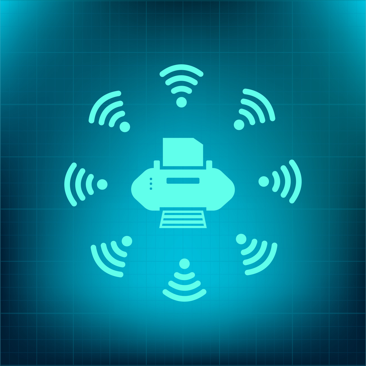 UWB技术如何解决智能家居四大痛点？