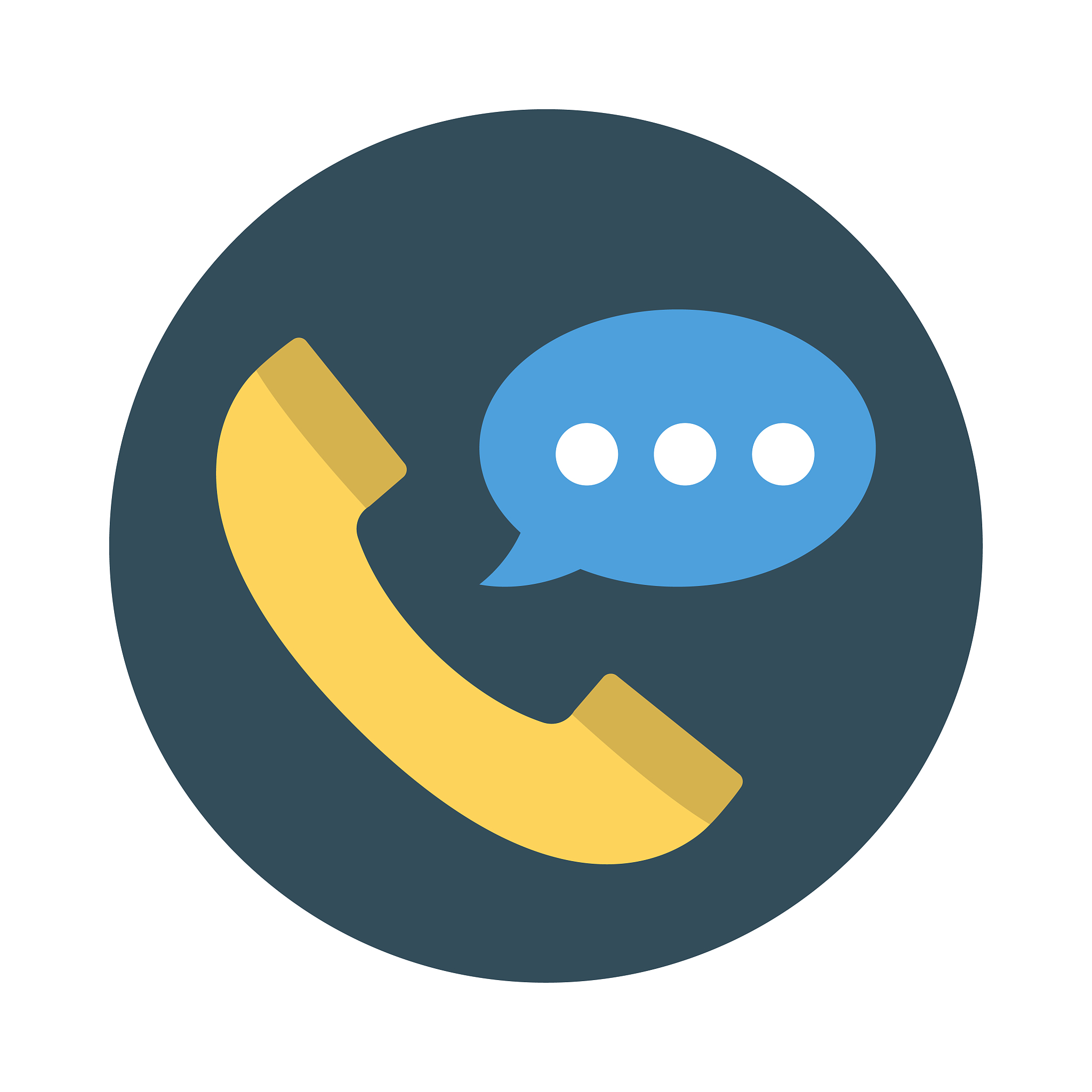 call phone services