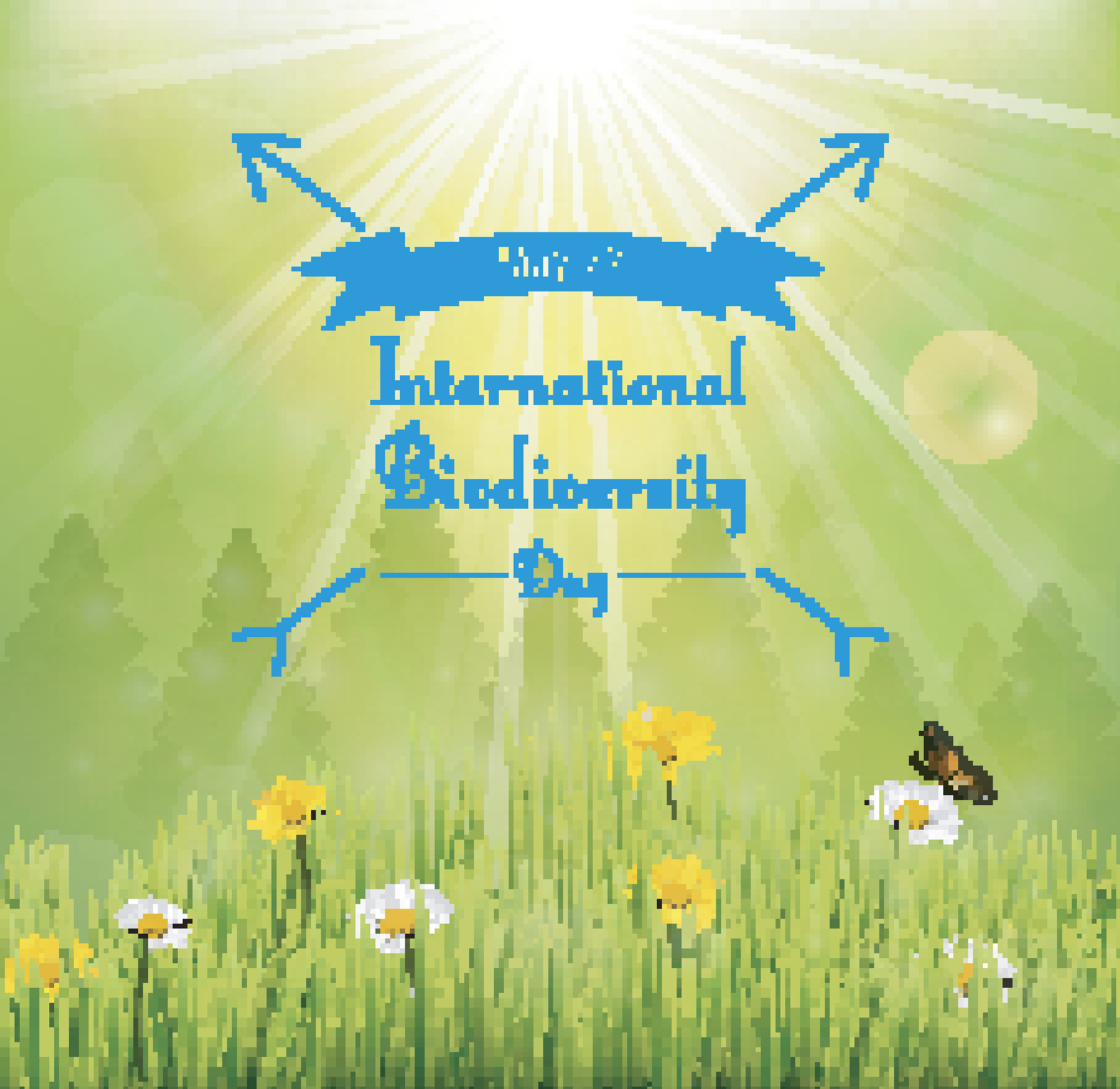 大自然的奥秘：探索自然界中令人惊叹的现象