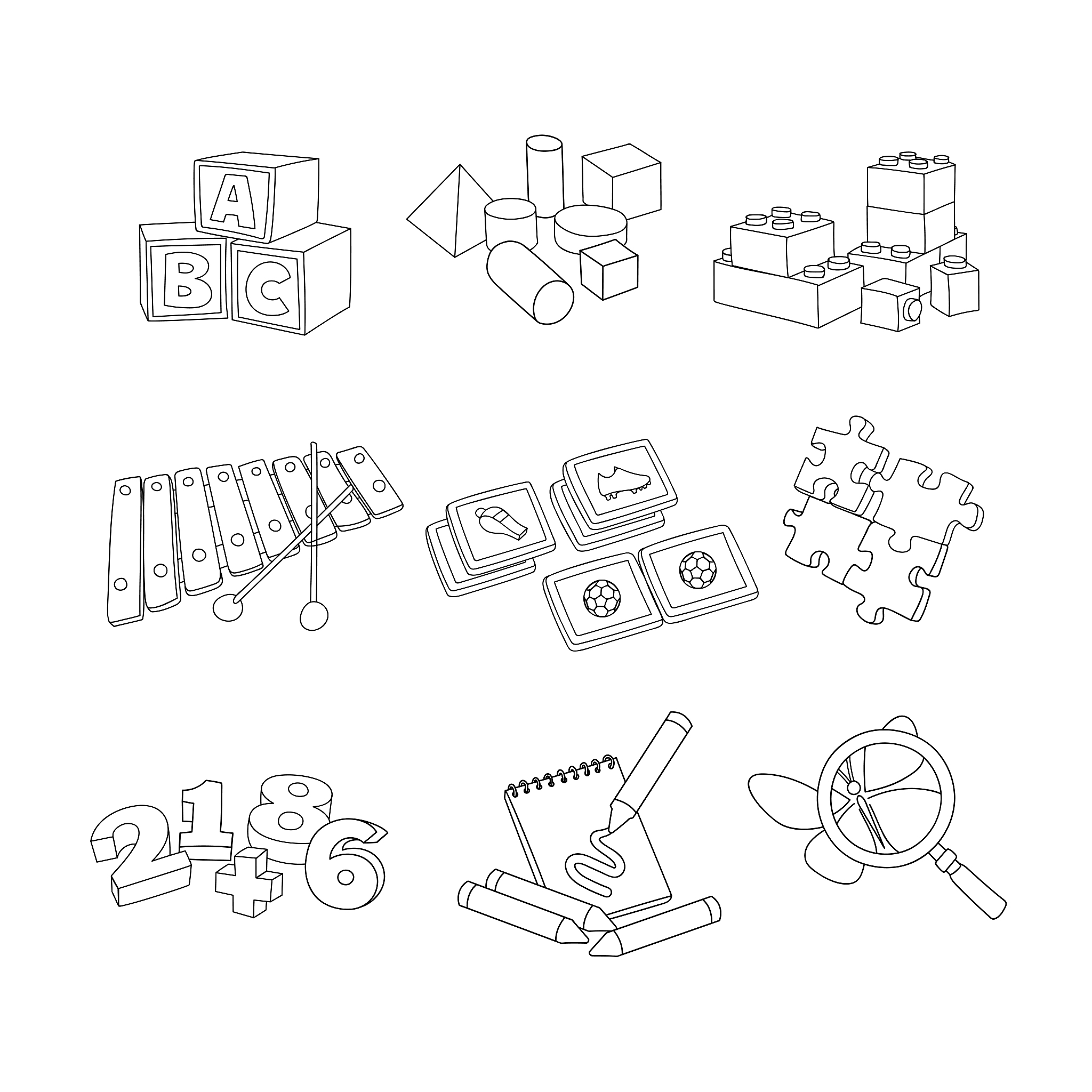 成都幼儿师范学校专业课程设置详解：培养全面幼儿教育人才