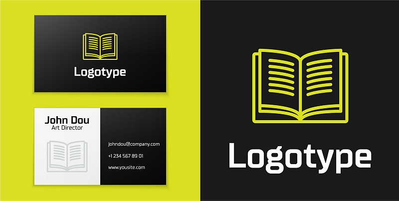 初中数学解题模板：助你轻松应对一元二次方程