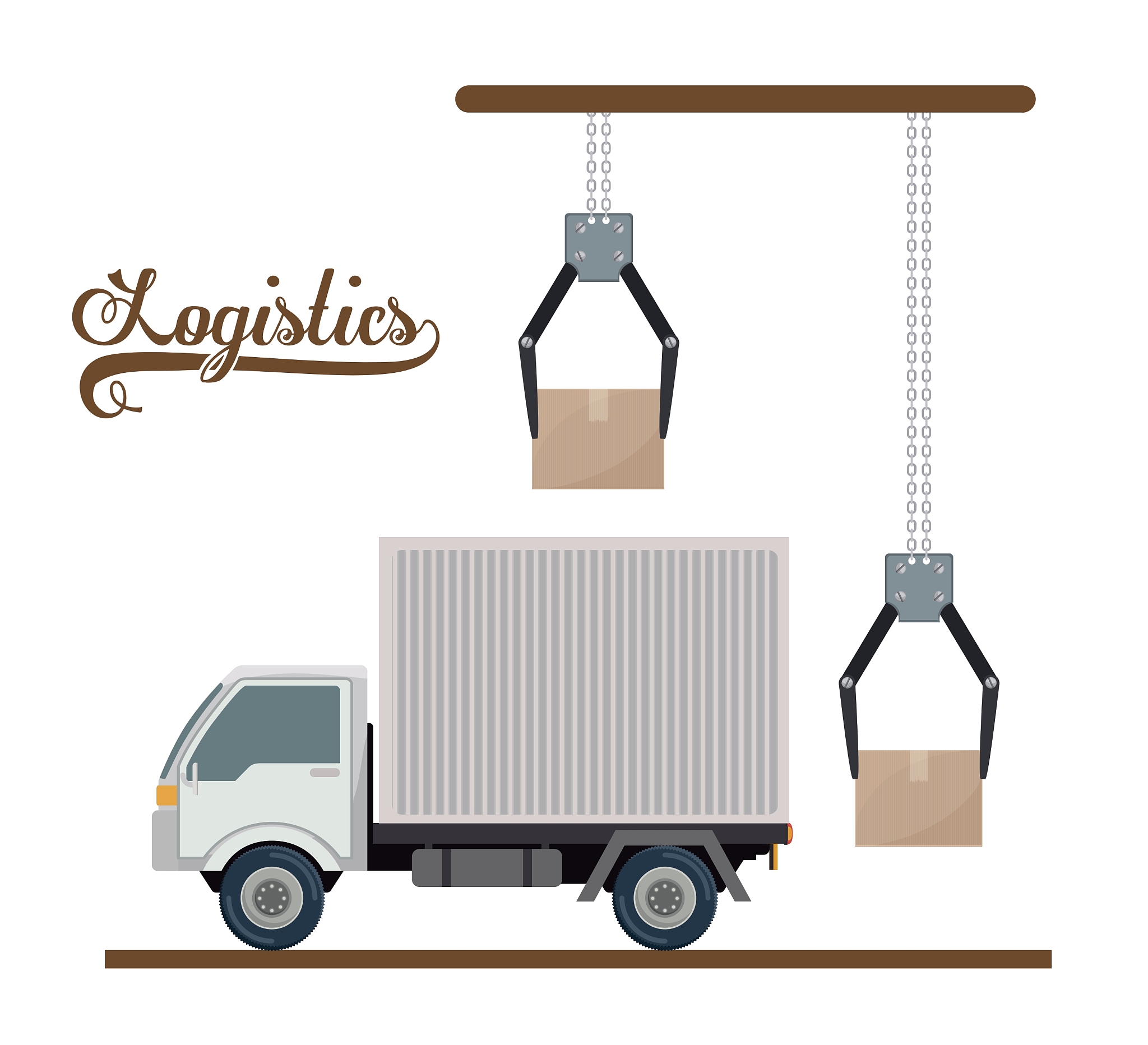 湖北交通职业技术学院2022年招生简章 - 交通运输领域人才培养基地