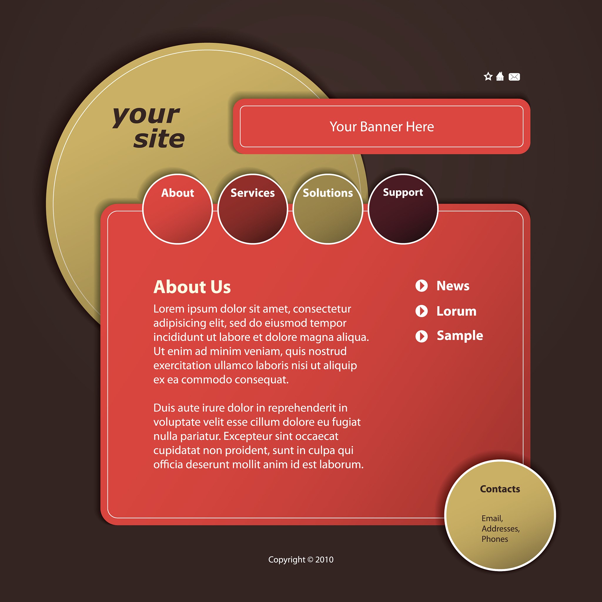 使用Apache POI操作Word书签：读取和替换