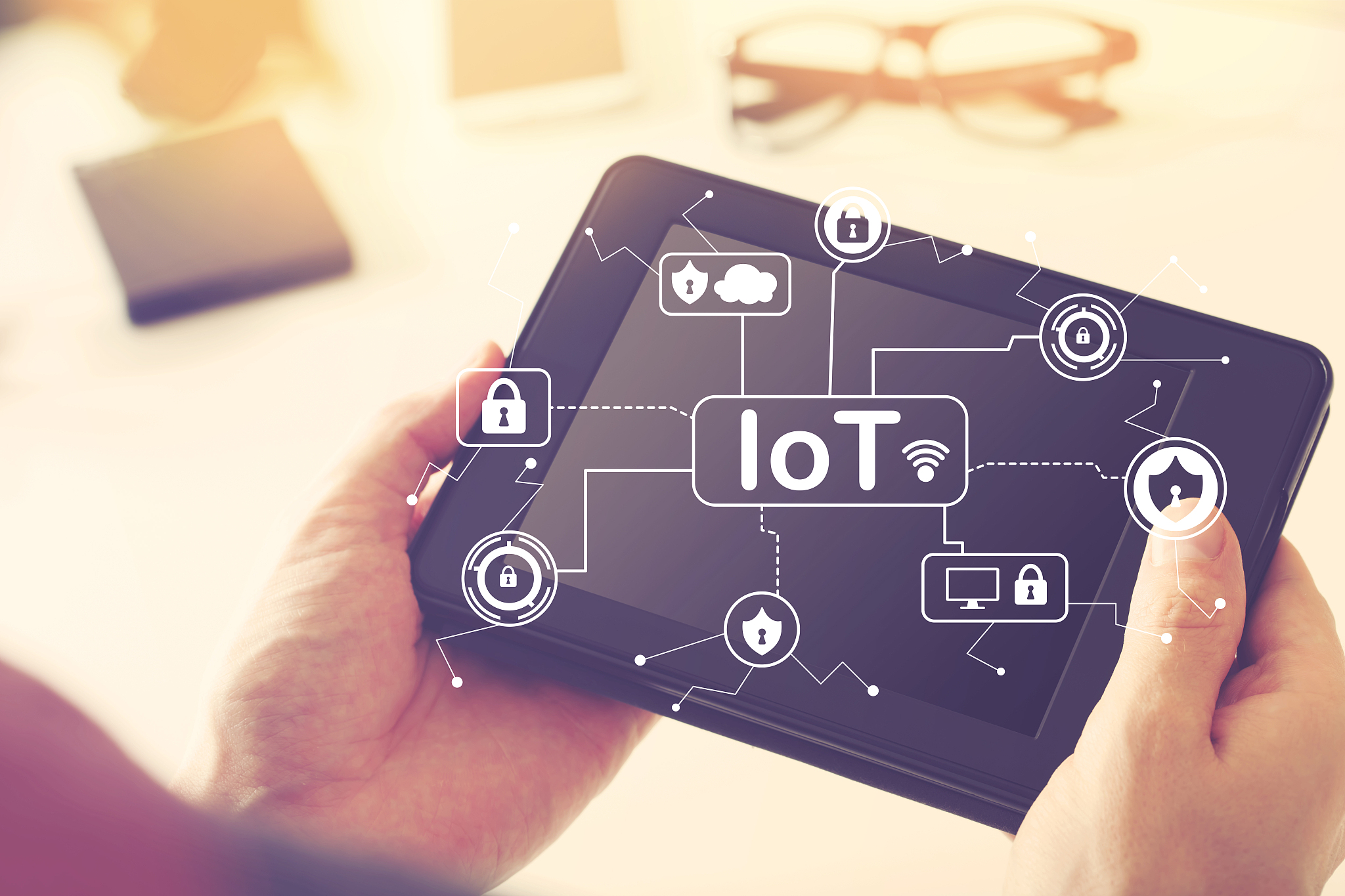 贵州省邮电学校开设了那些专业重点专业是啥