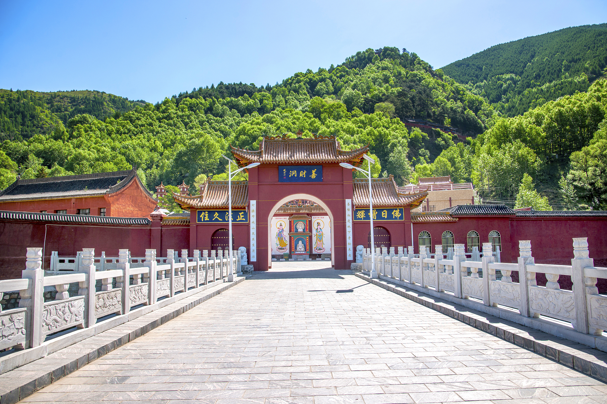 山西旅游职业学院旅游日语专业涉及哪些课程