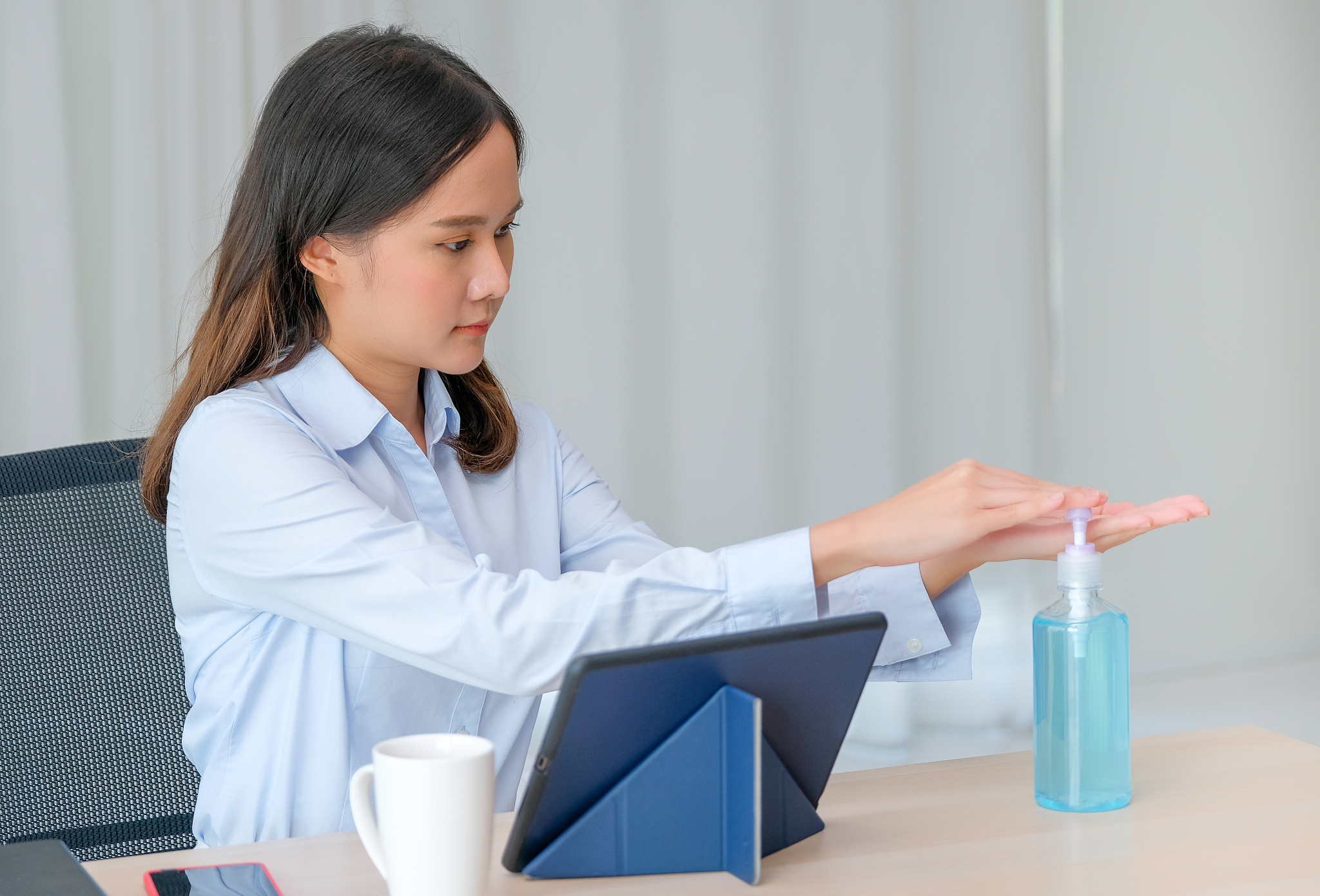 天津商务职业学院国际商务专业怎么样