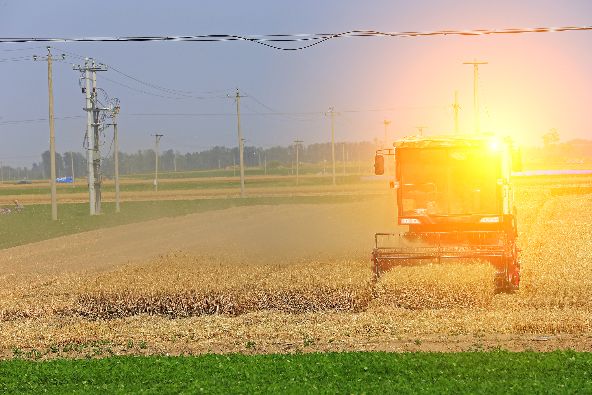 甘肃中专学校推荐：2021年优秀学校盘点