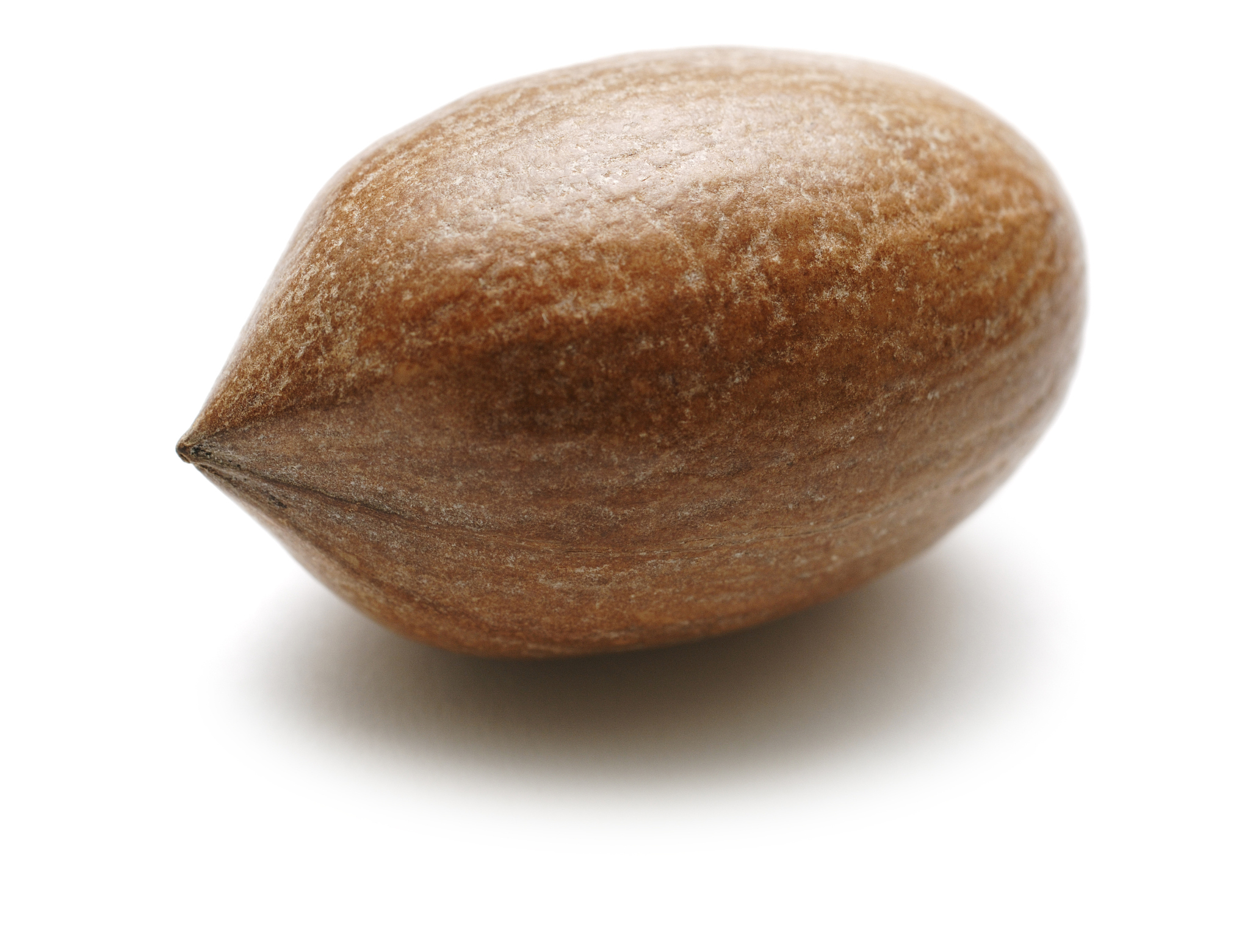 自动核桃破壳机：四点挤压技术，根据核桃大小调节距离