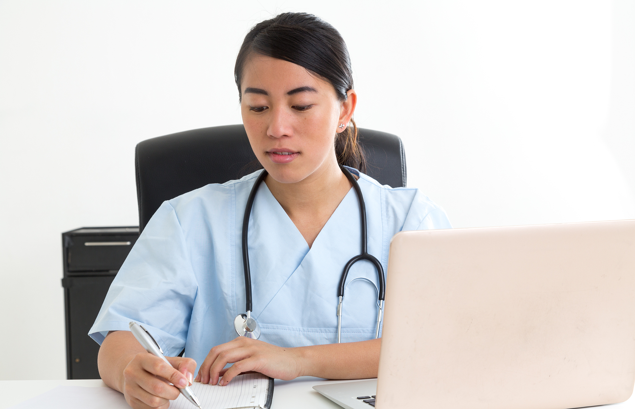 惠州市科技职业技术学校2022年招生简章 - 报考条件、专业设置