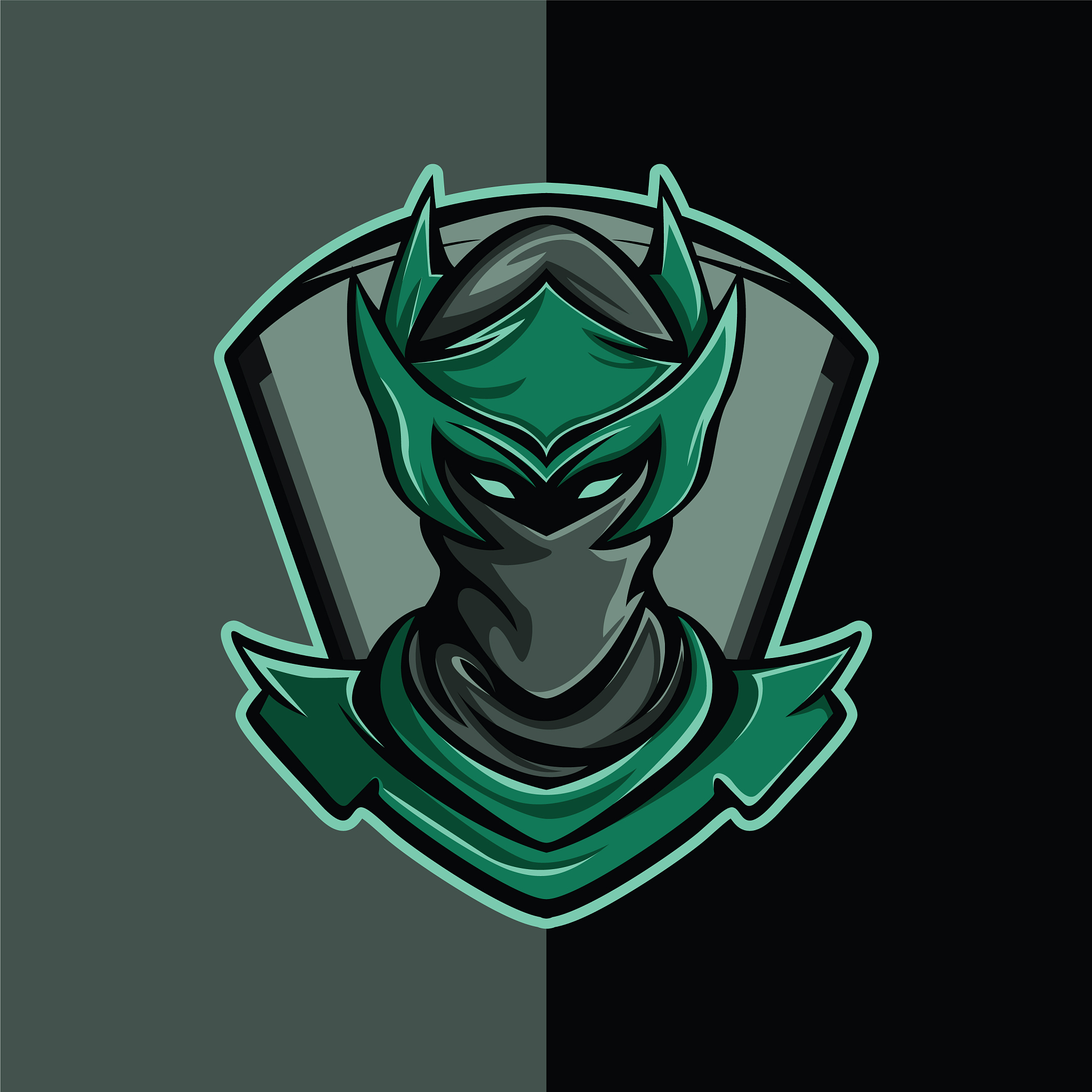 英雄联盟最新英雄是谁？截止至今日最新英雄信息